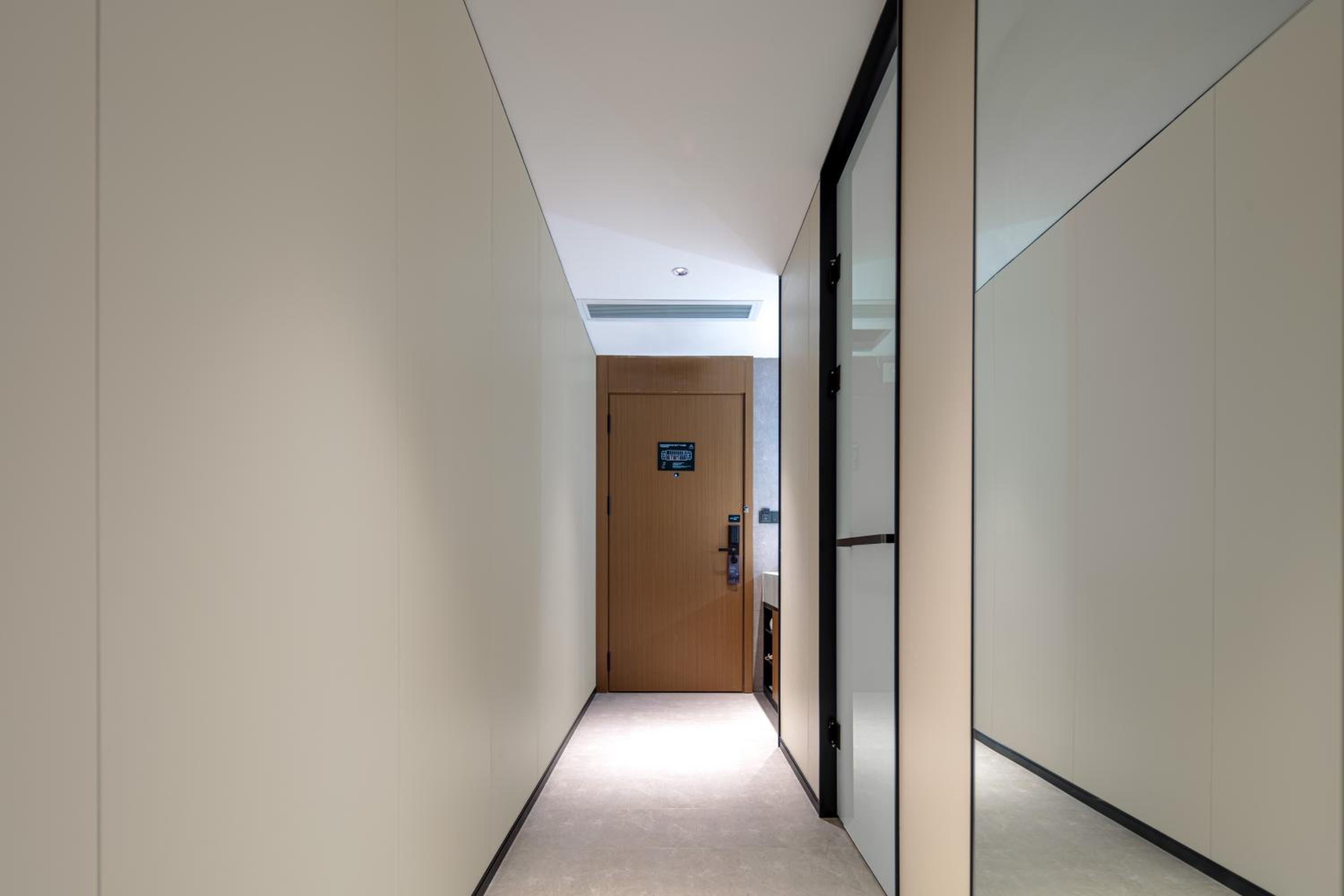 Jimu Suite