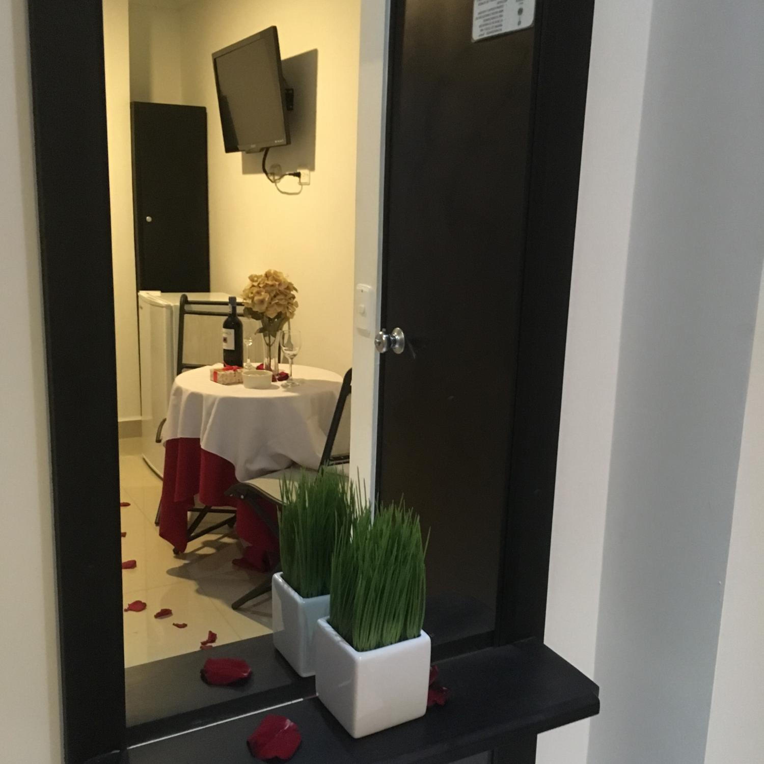Large Single Room photo 2