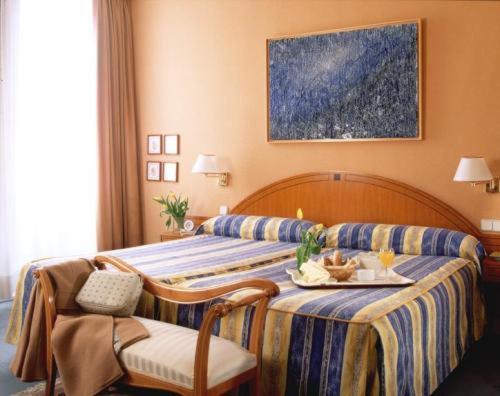 Double Room - Photo 3
