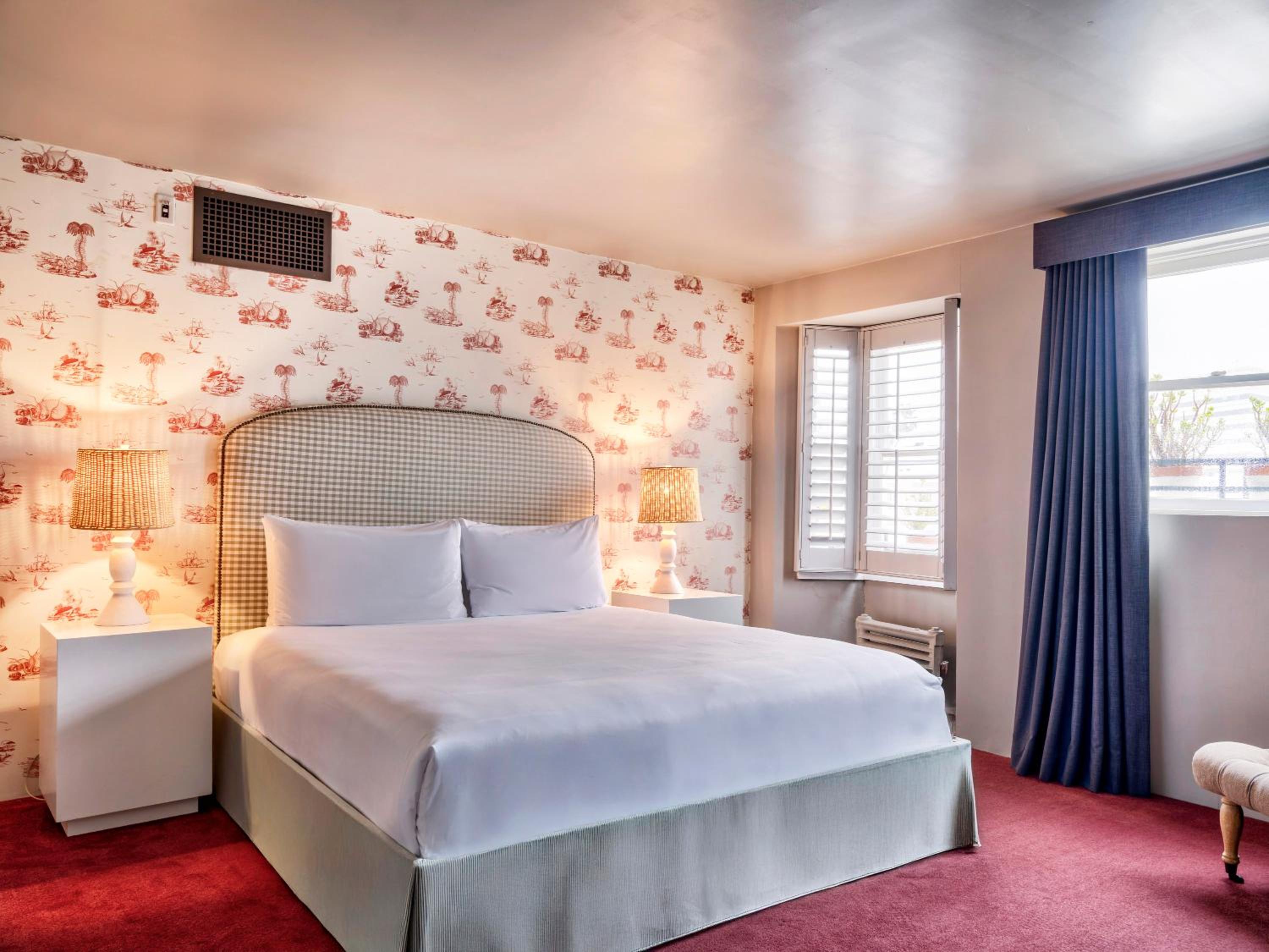 Presidential Suite photo 2