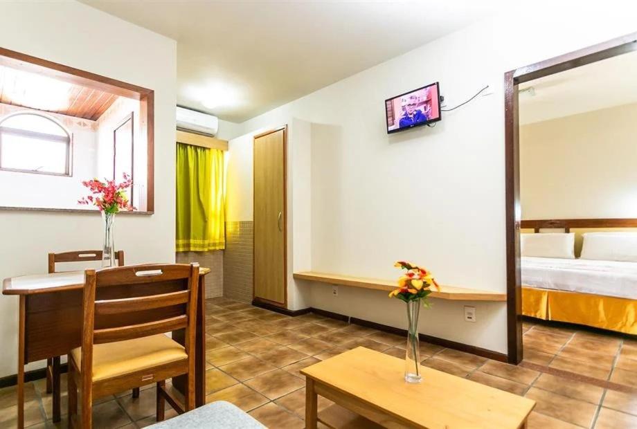 Family Suite photo 1