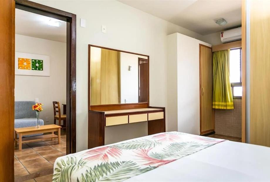 Family Suite photo 2