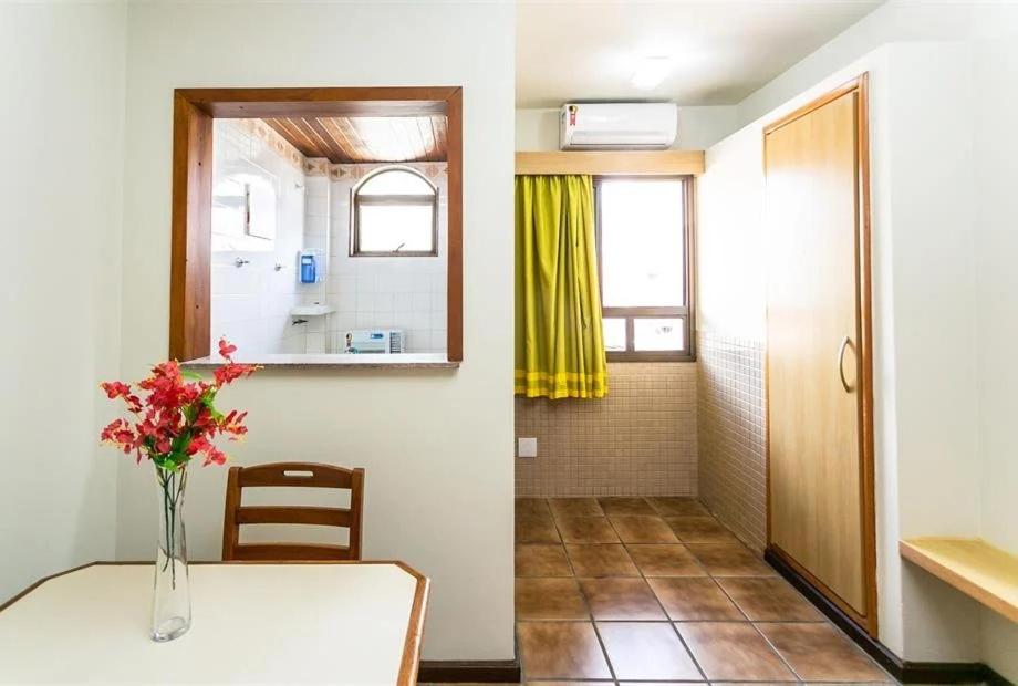 Family Suite photo 3