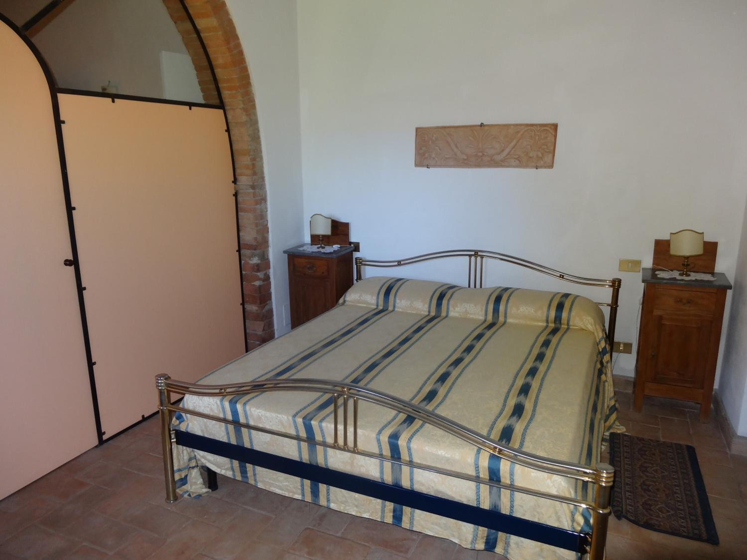Apartment - Ground Floor photo 2