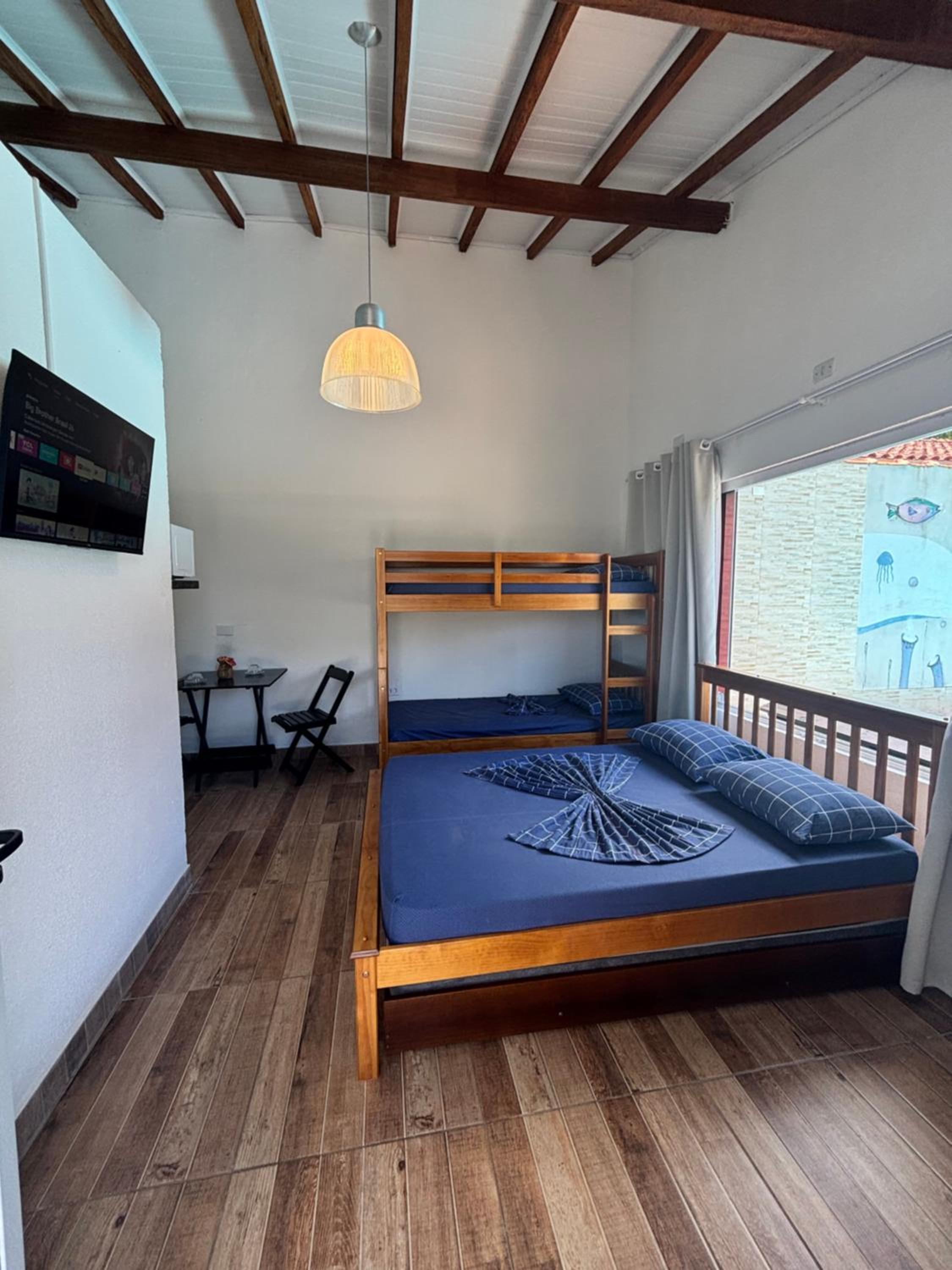 Chalet photo 1