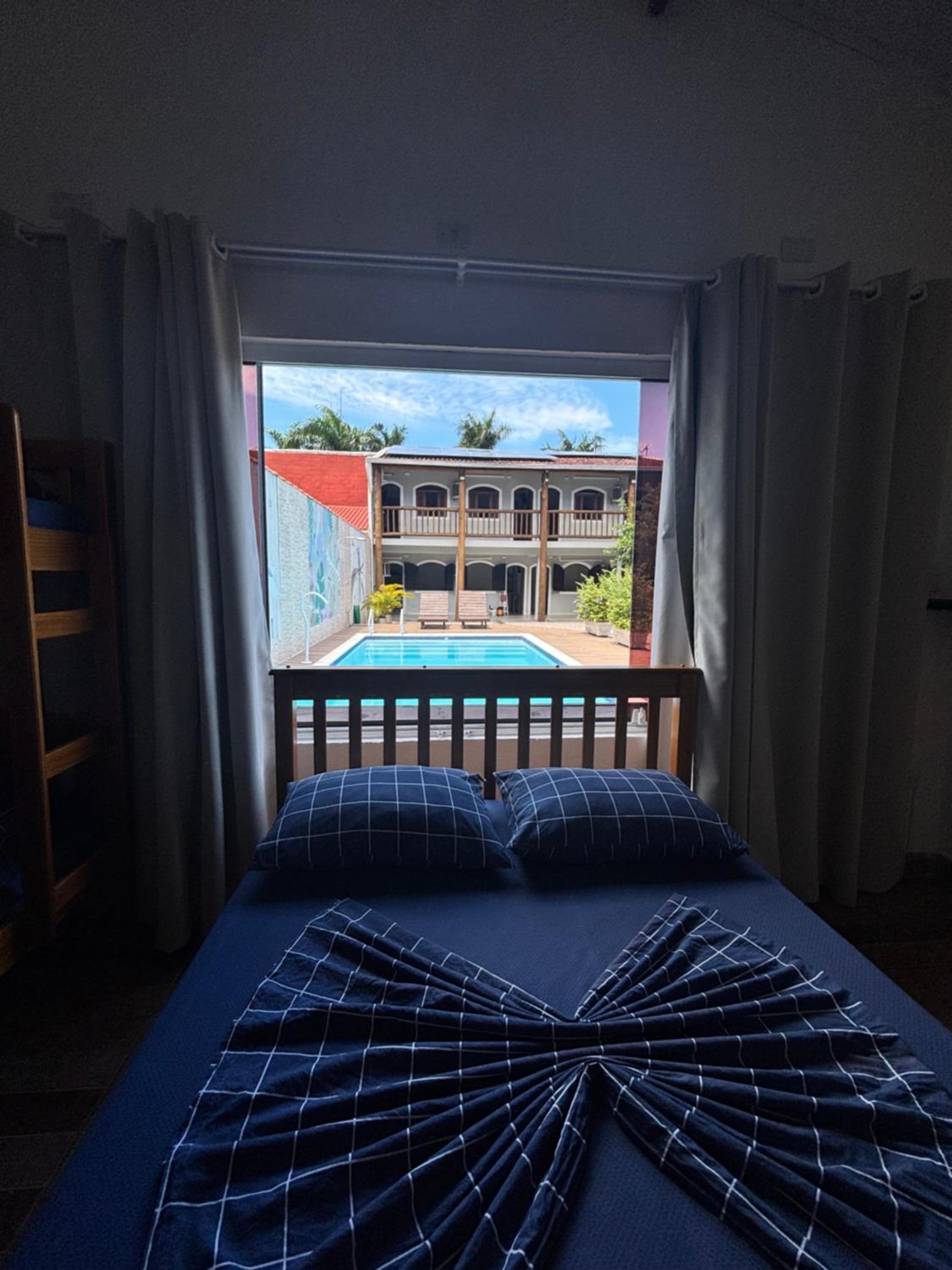 Chalet photo 3