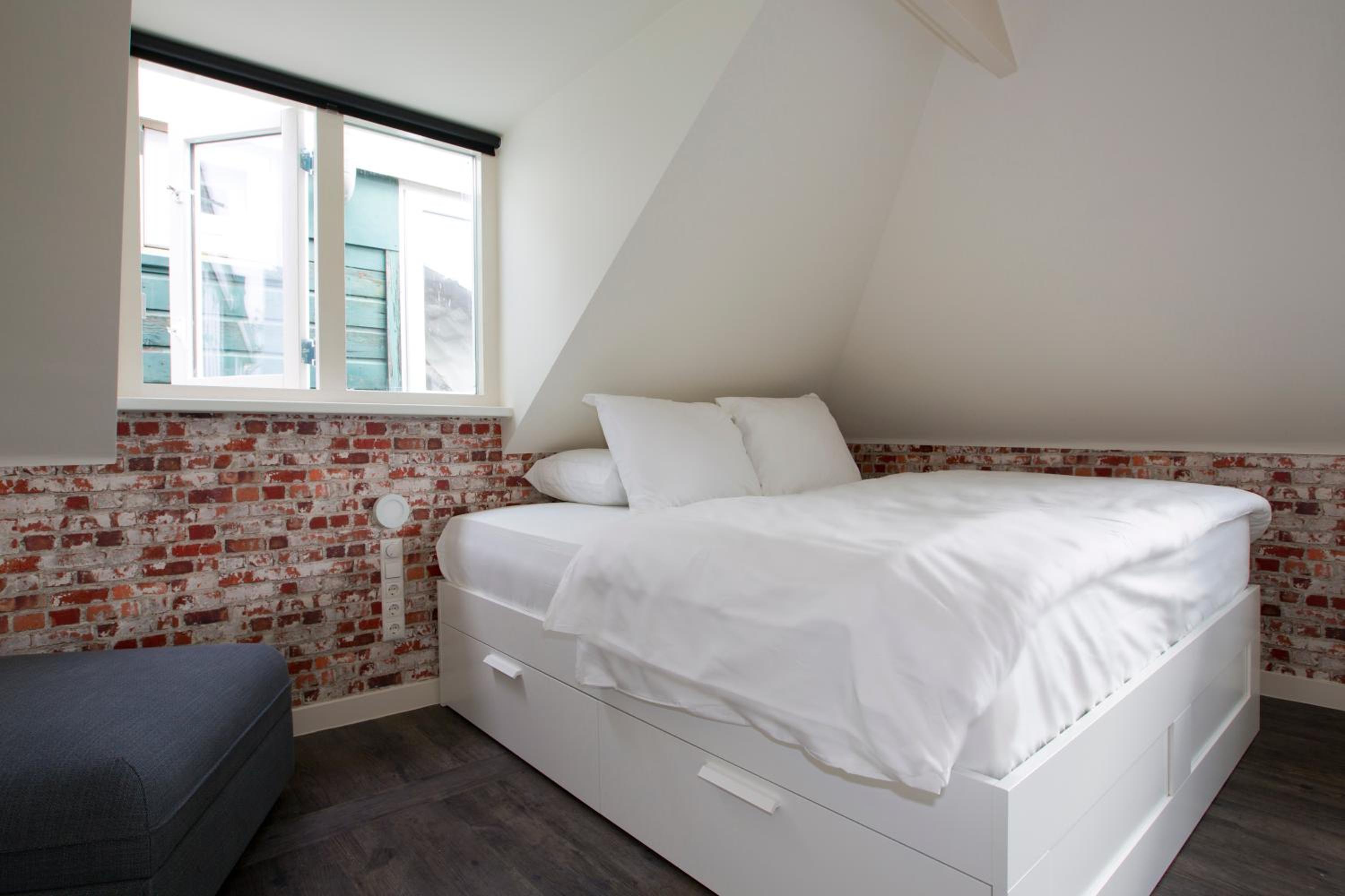 Loft photo 1
