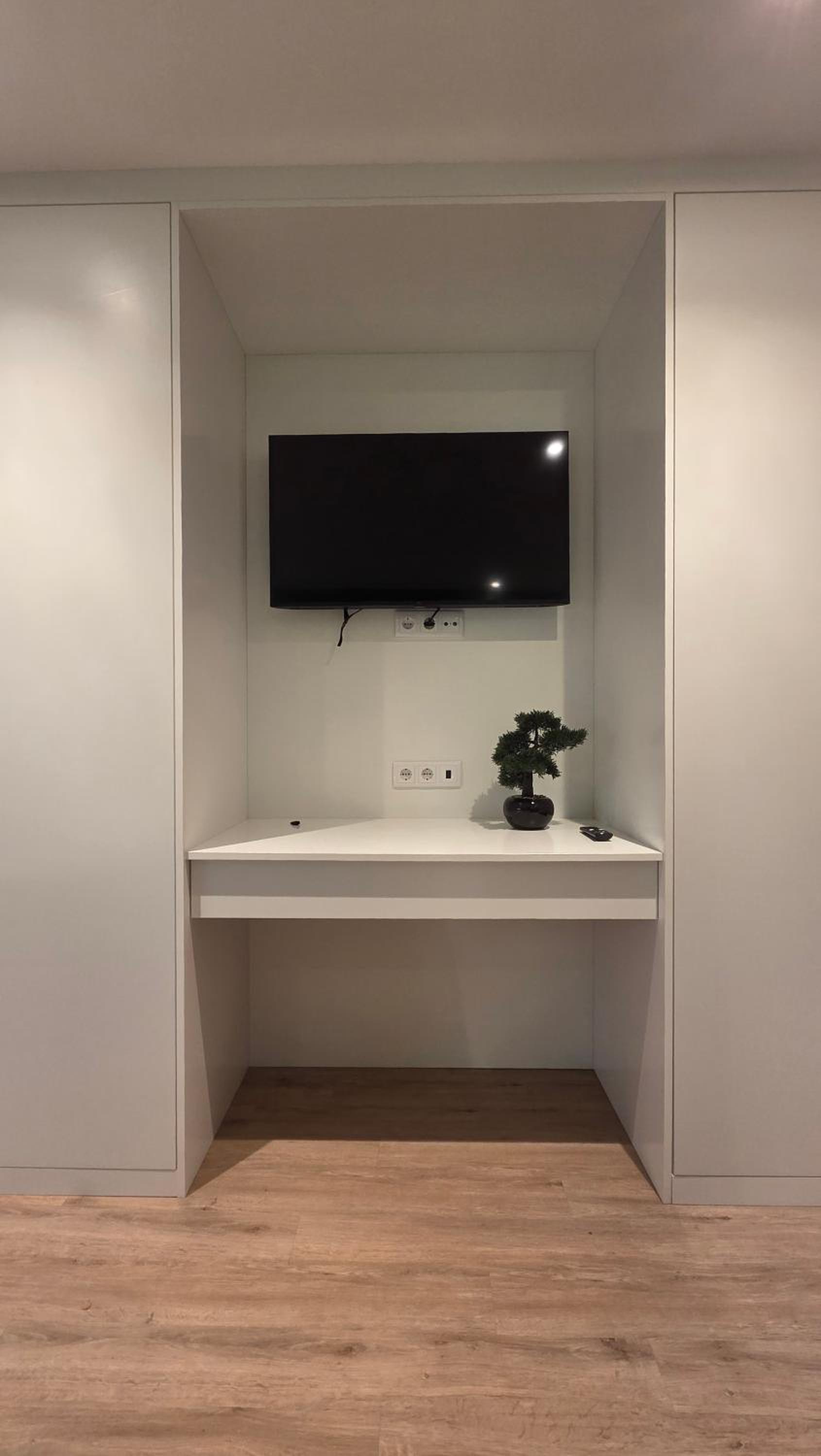Deluxe Studio photo 1