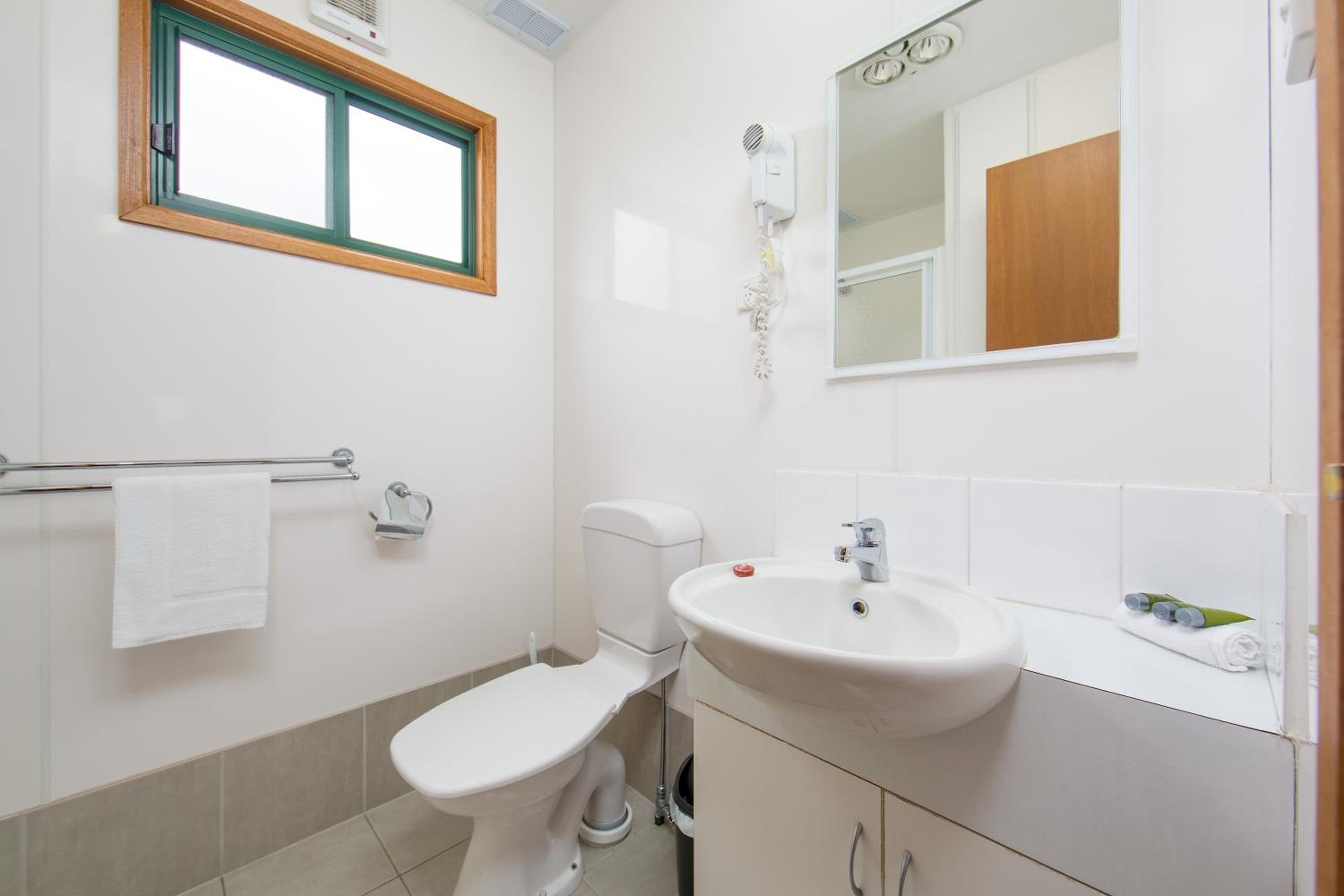 Superior Two-Bedroom Villa - Not Pet Friendly photo 2