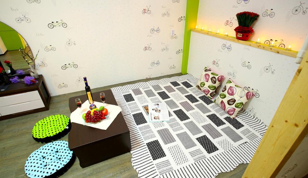 Korean Style Studio photo 3