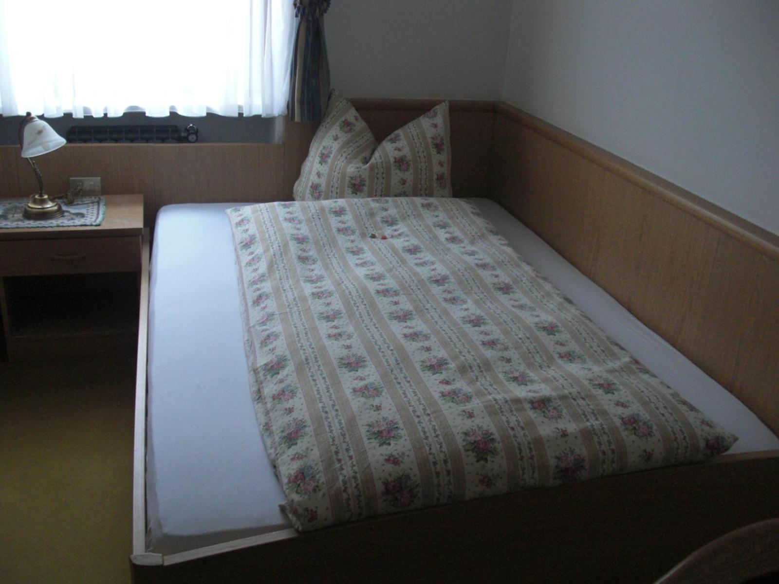 Single Room photo 1