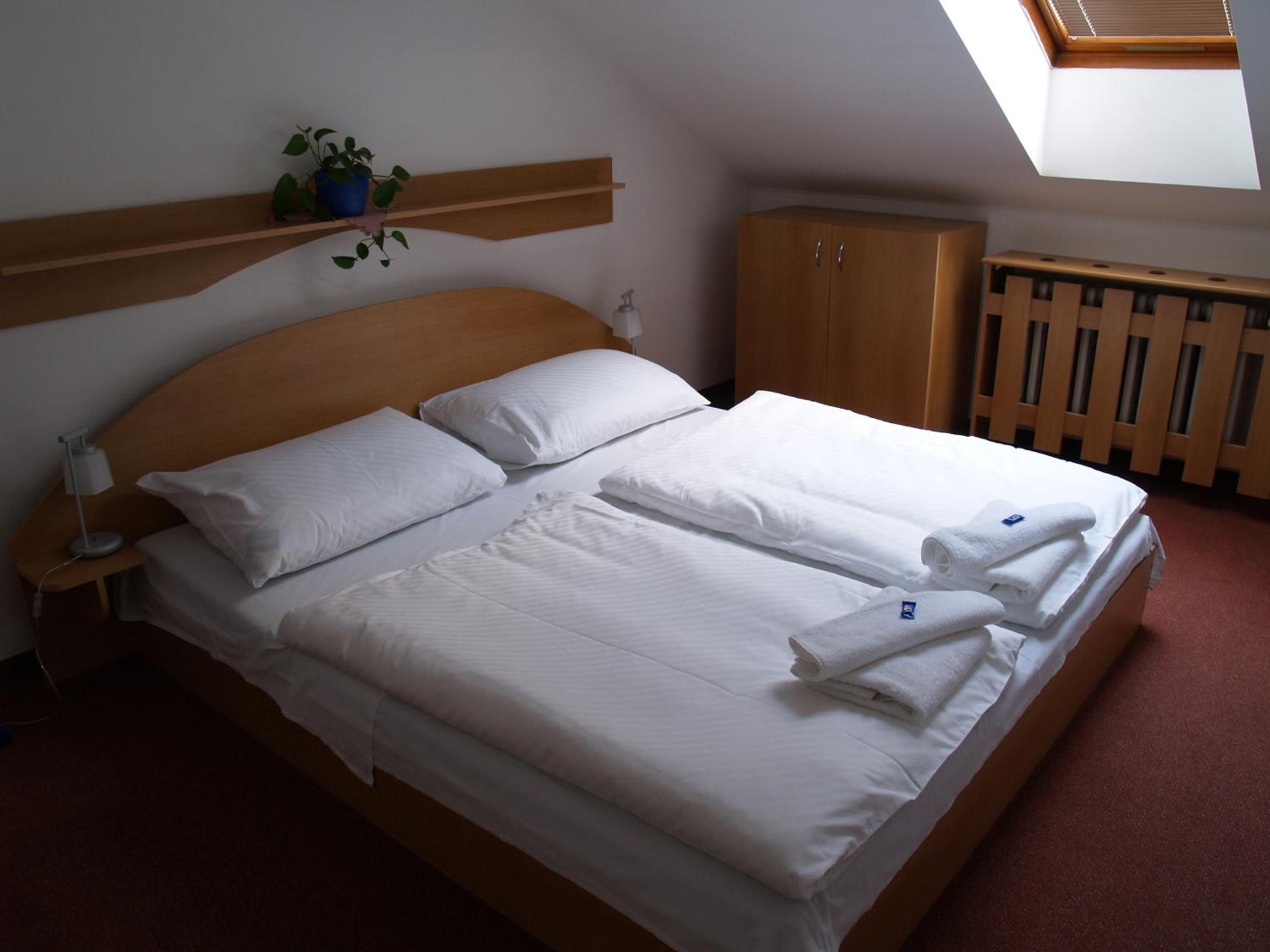 Suite photo 3