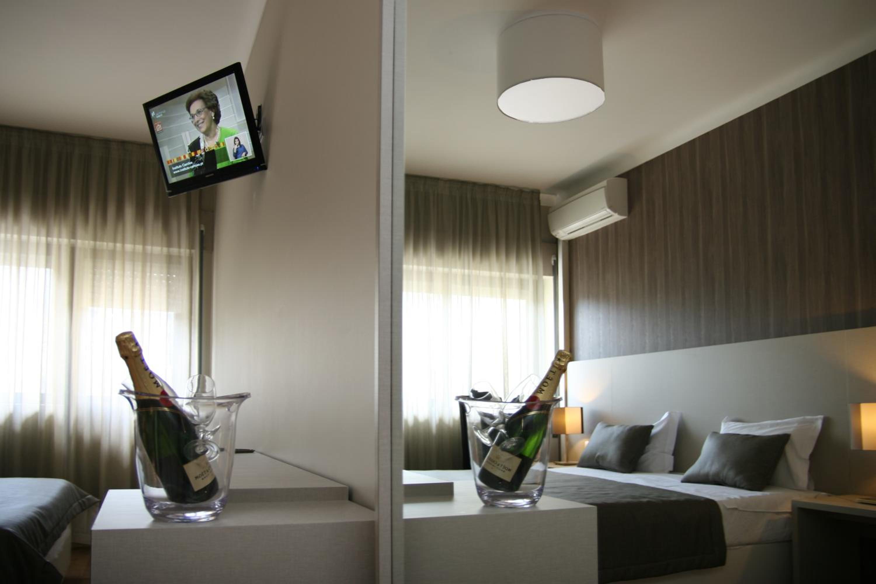Triple Room - Photo 4