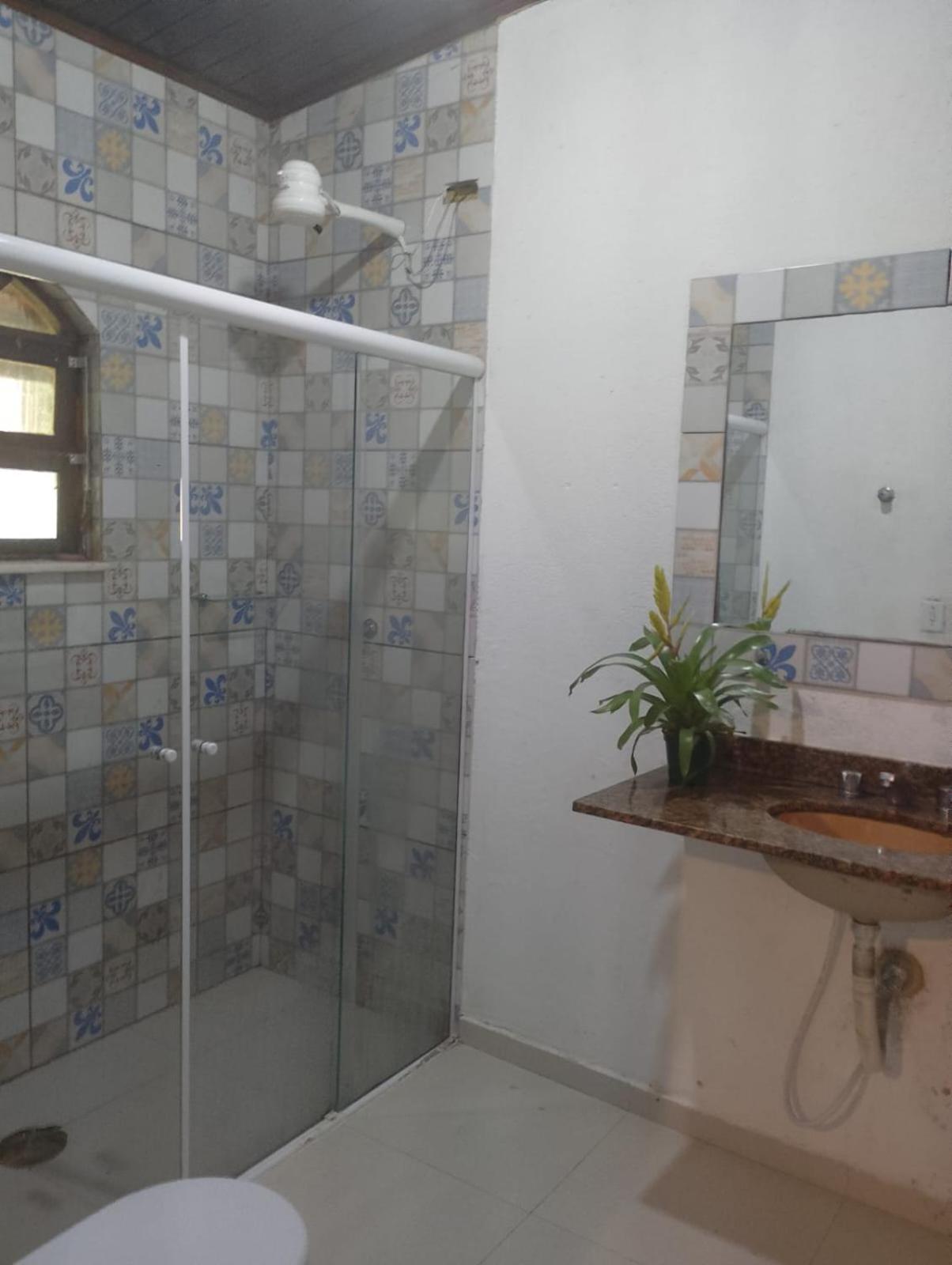 Double Room with Garden View photo 3