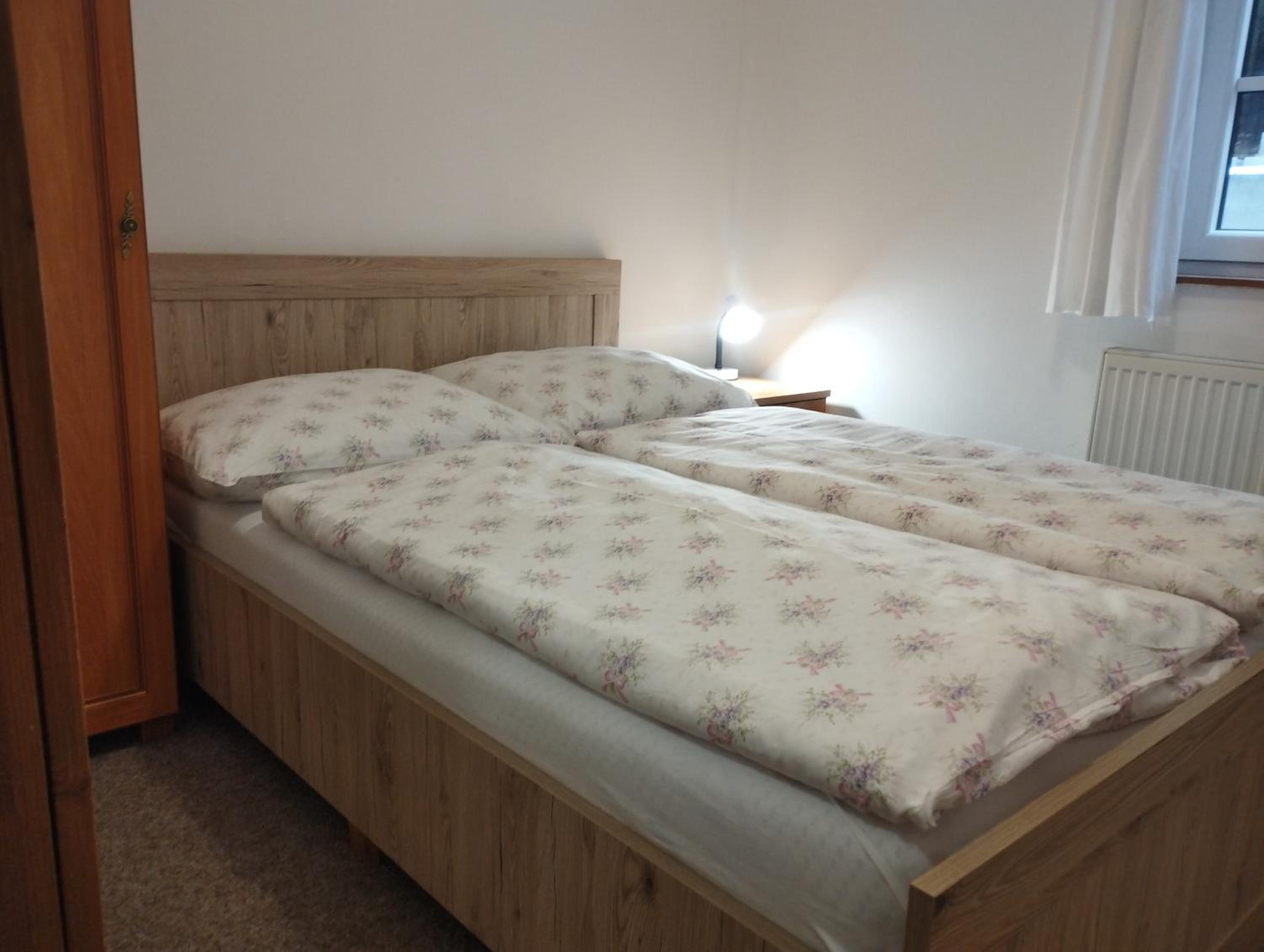 Family Suite with Balcony - Photo 1