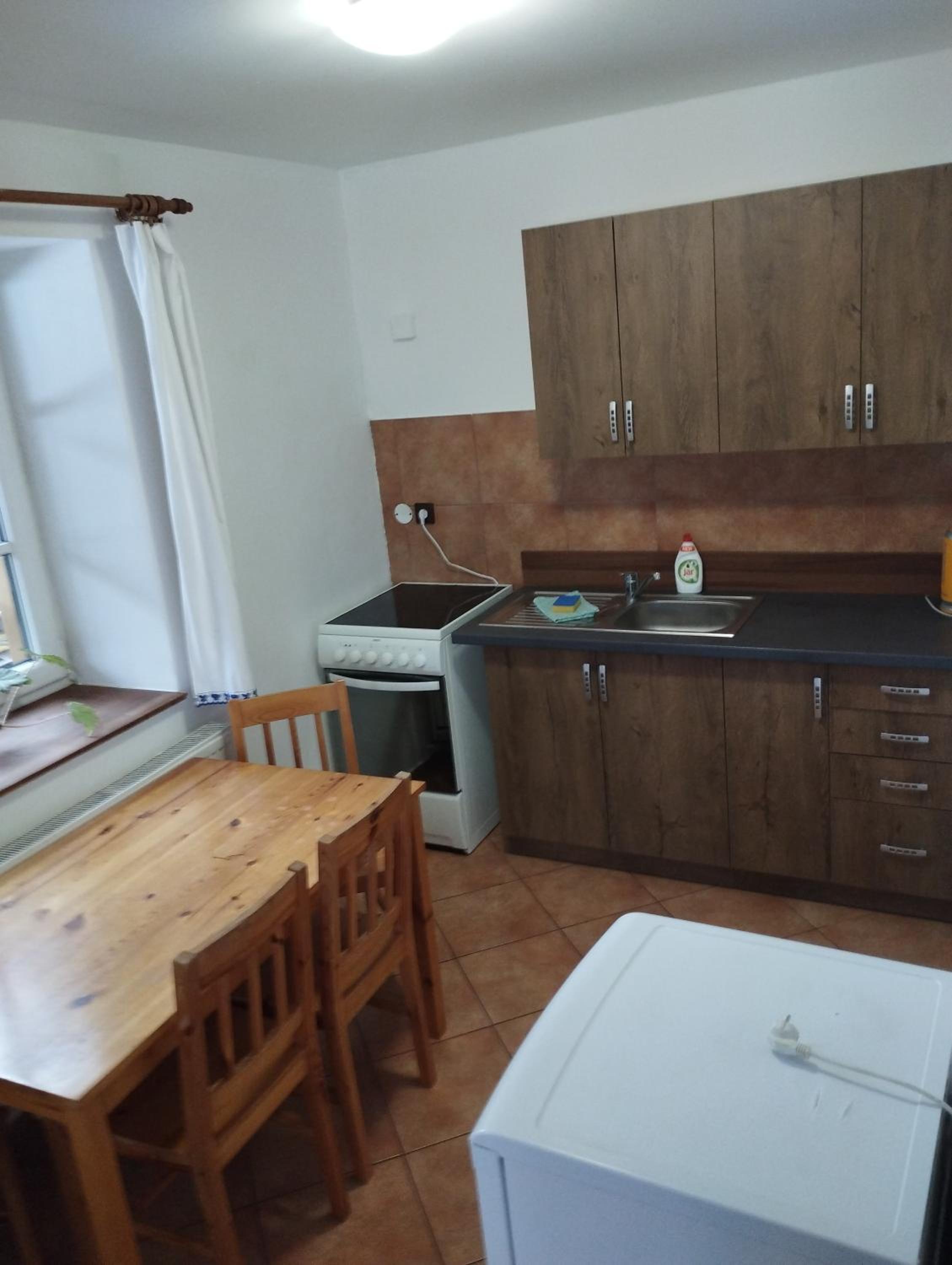 Family Suite with Balcony - Photo 7