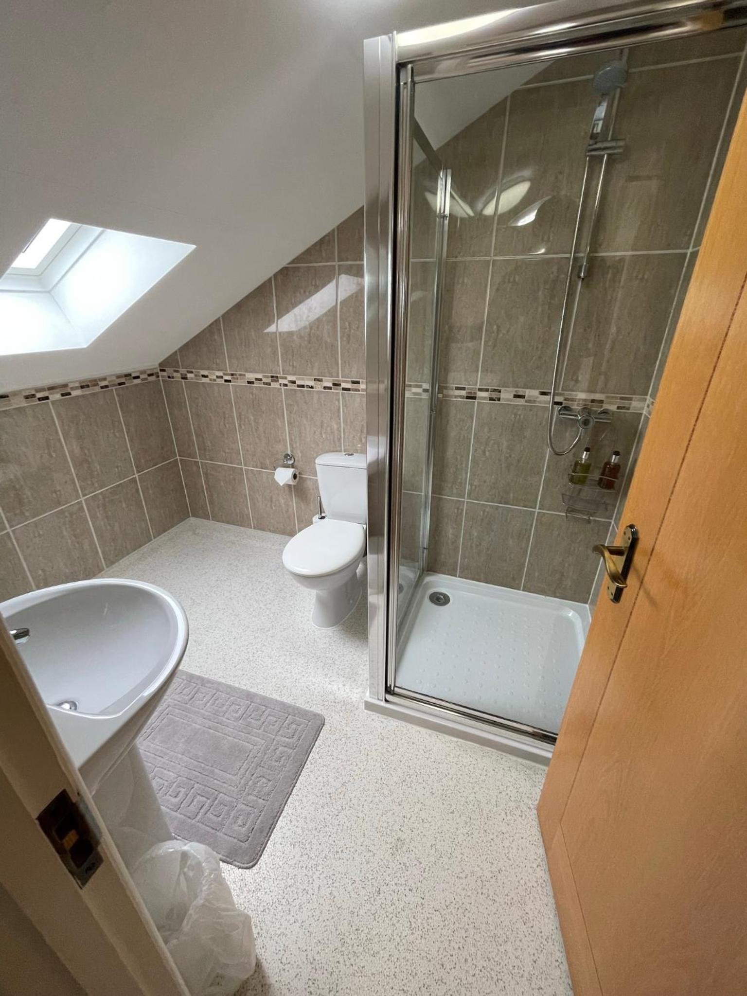Standard Single Room photo 3