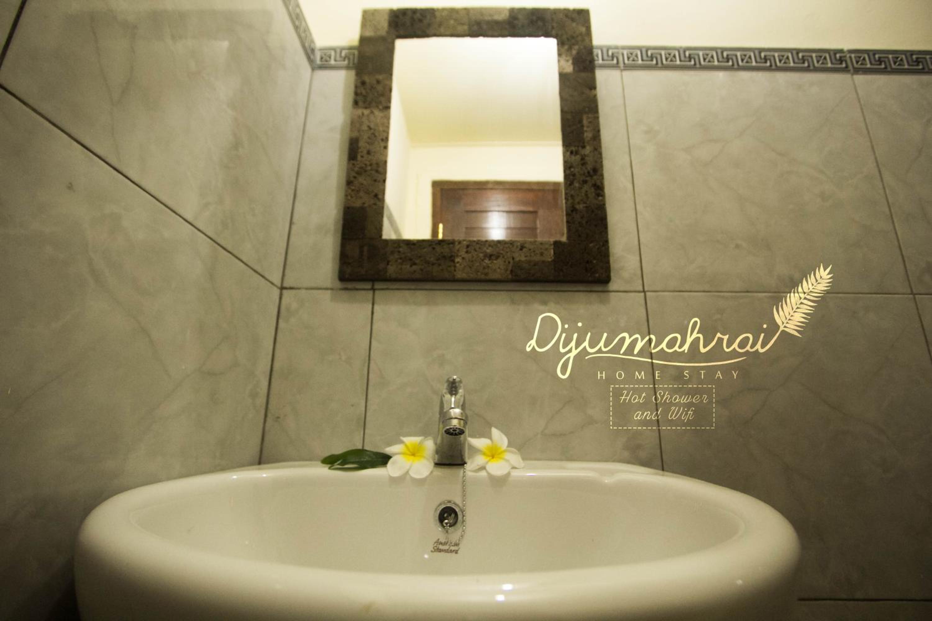 Double Room - Photo 3