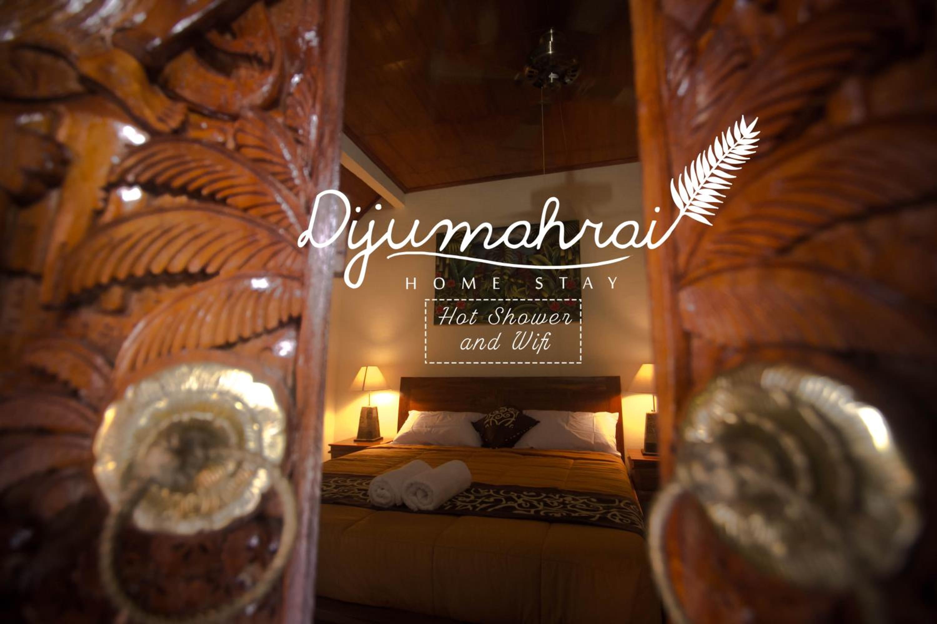 Double Room - Photo 12