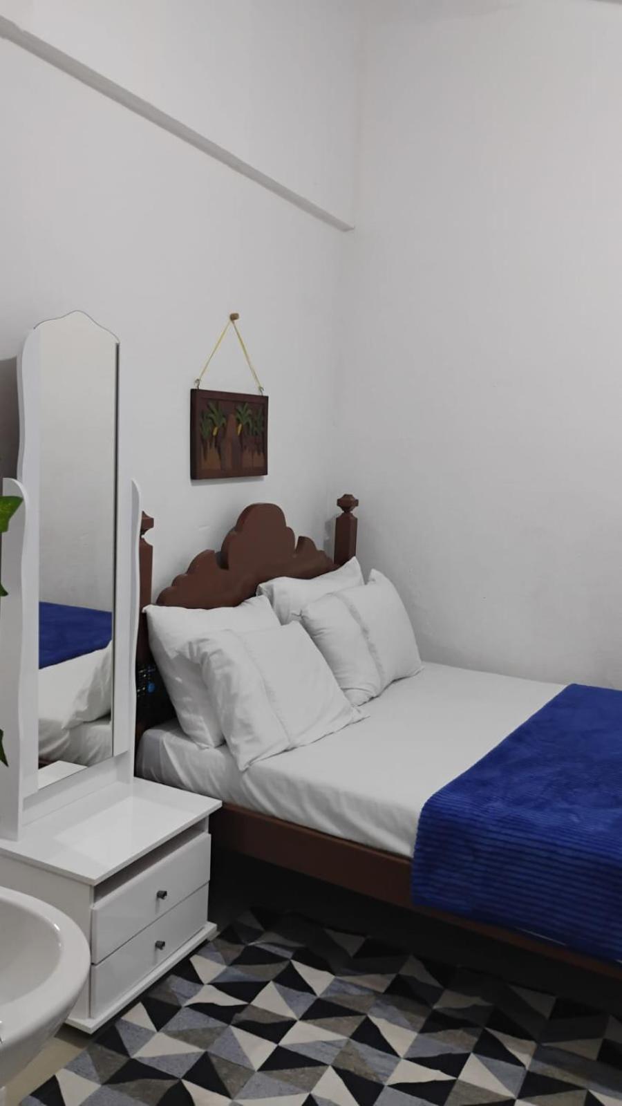 Family Suite photo 2