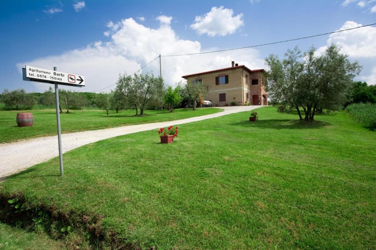 One-Bedroom Apartment - Separate building with Garden view  photo 2