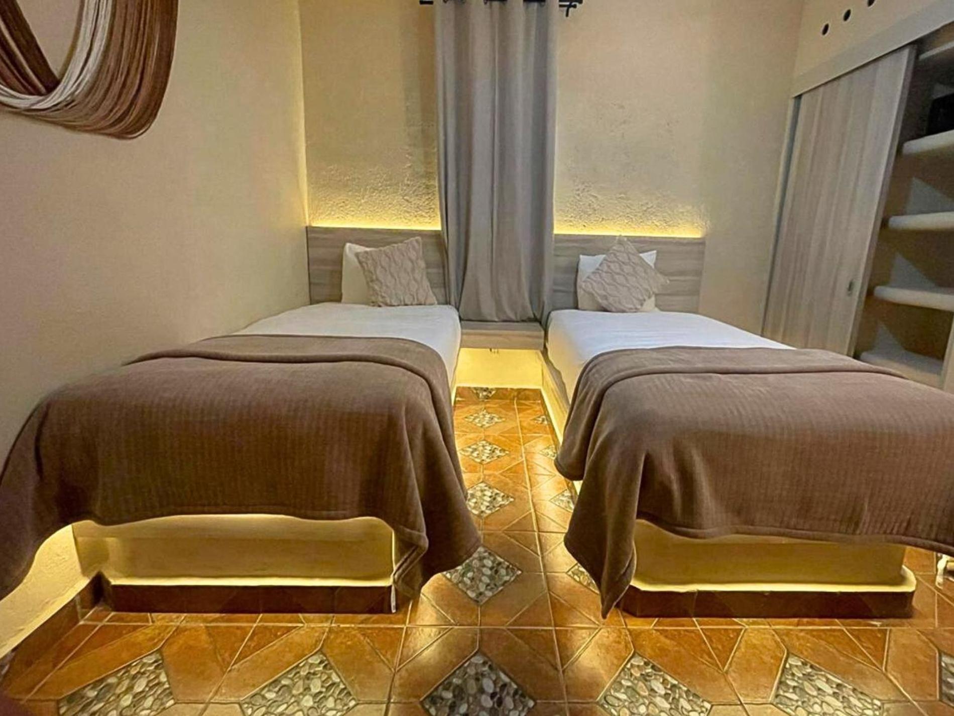 Deluxe Room photo 2