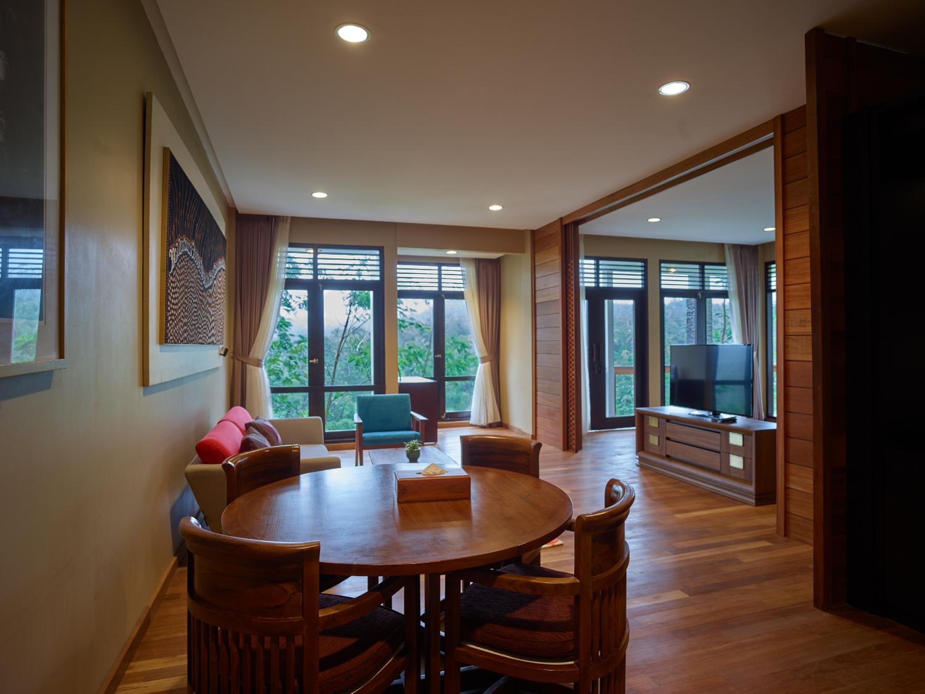 Suite photo 2