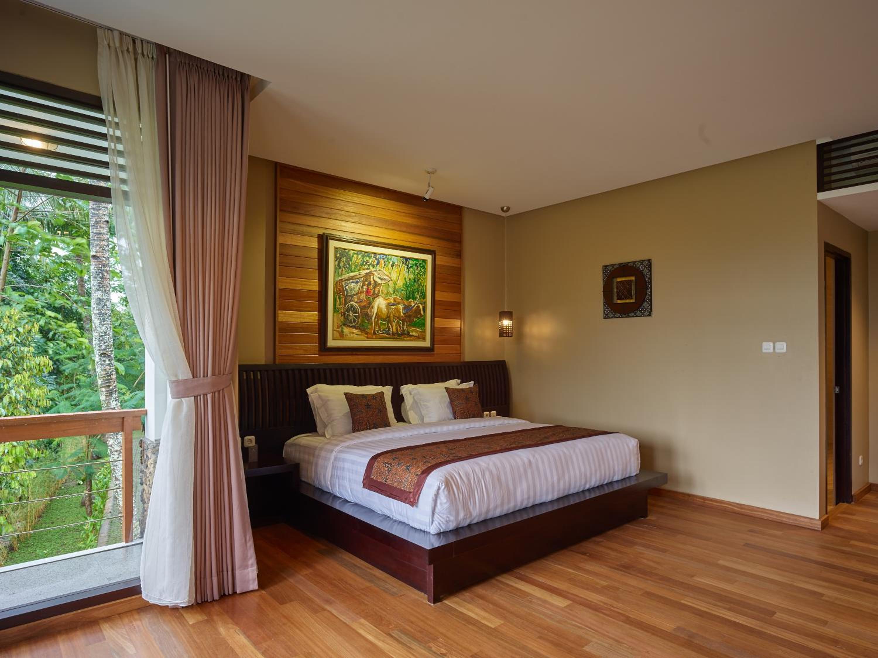 Suite photo 3