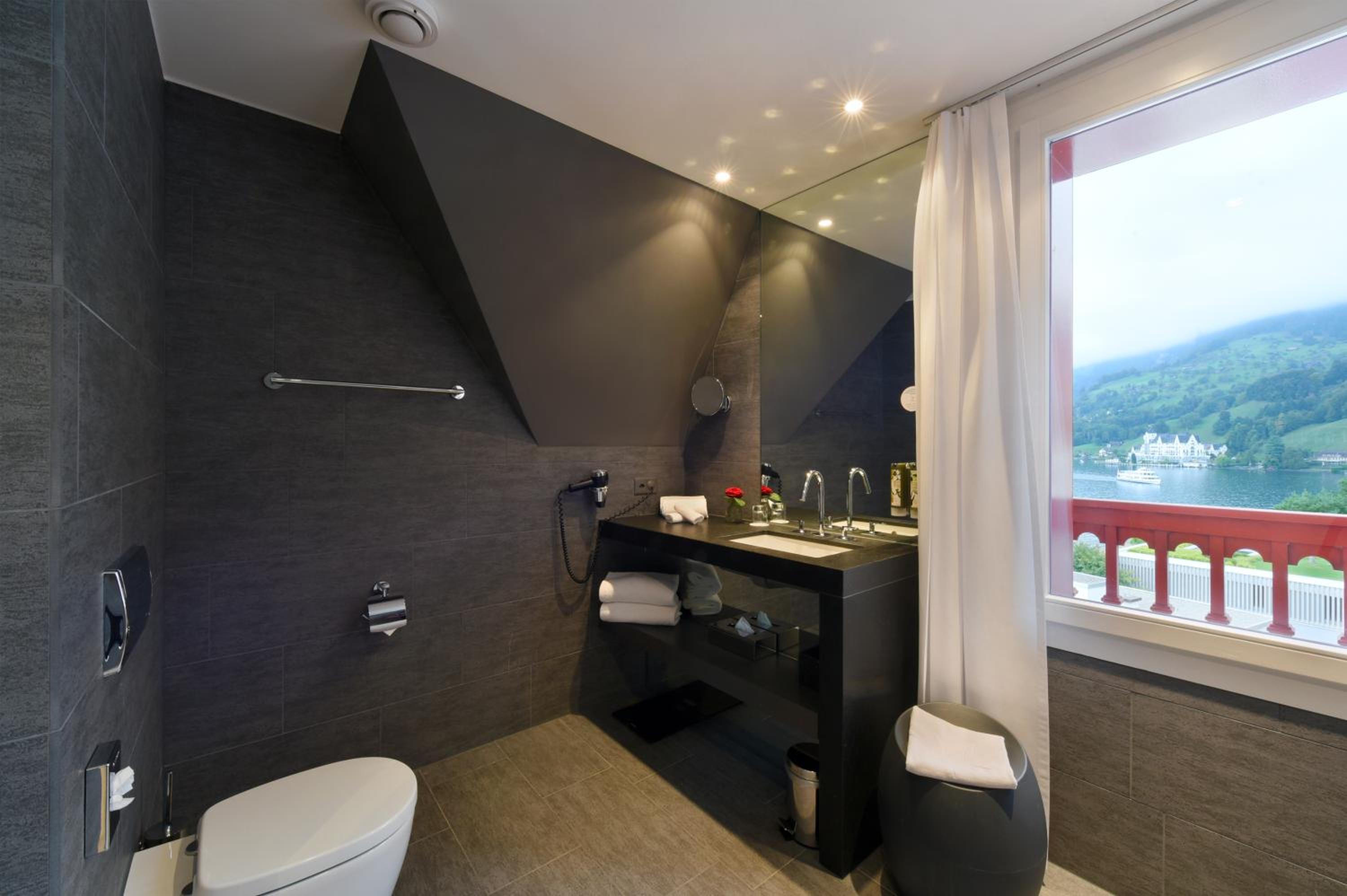 Duplex Suite photo 3