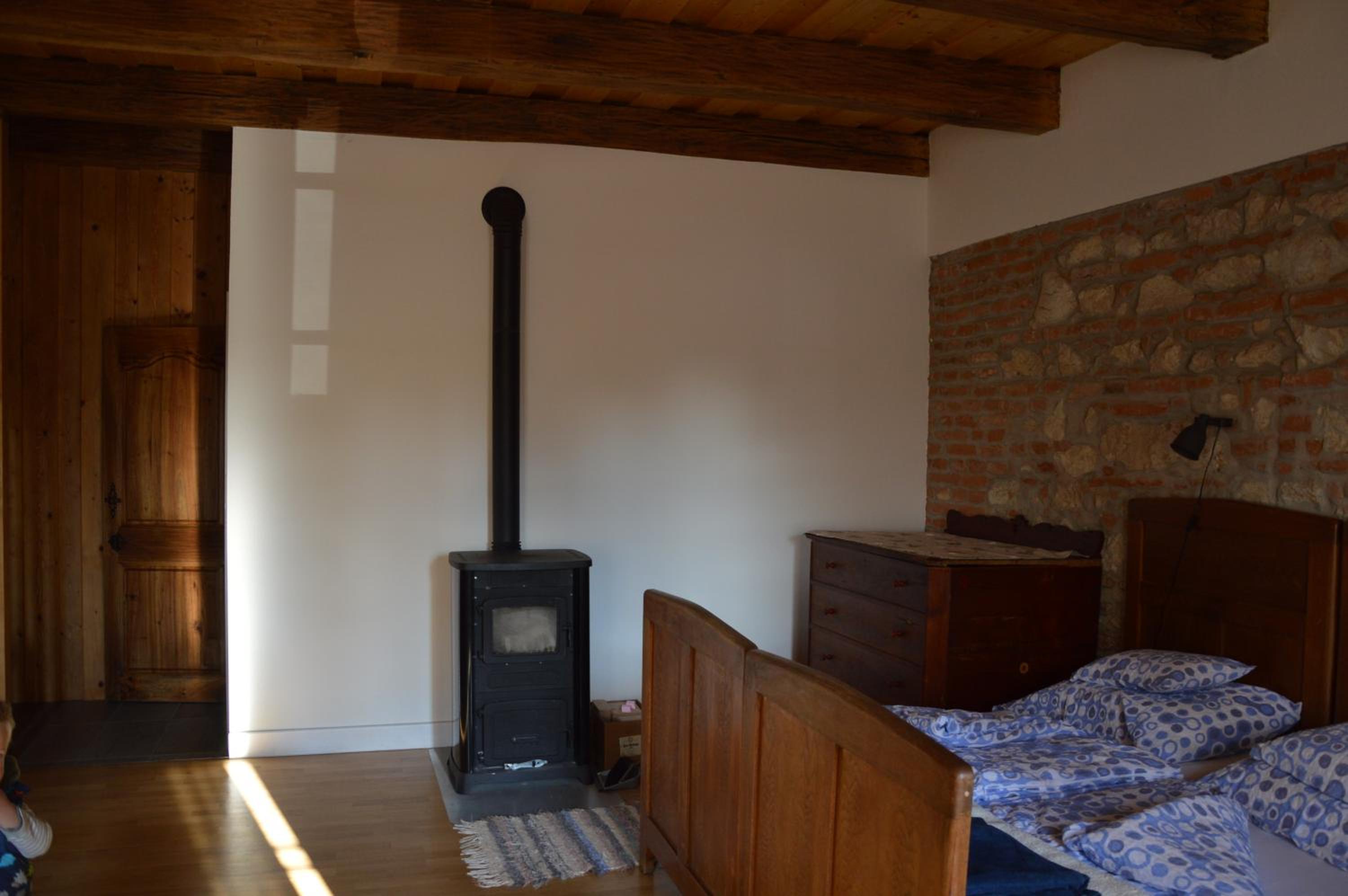 Triple Room - Photo 7