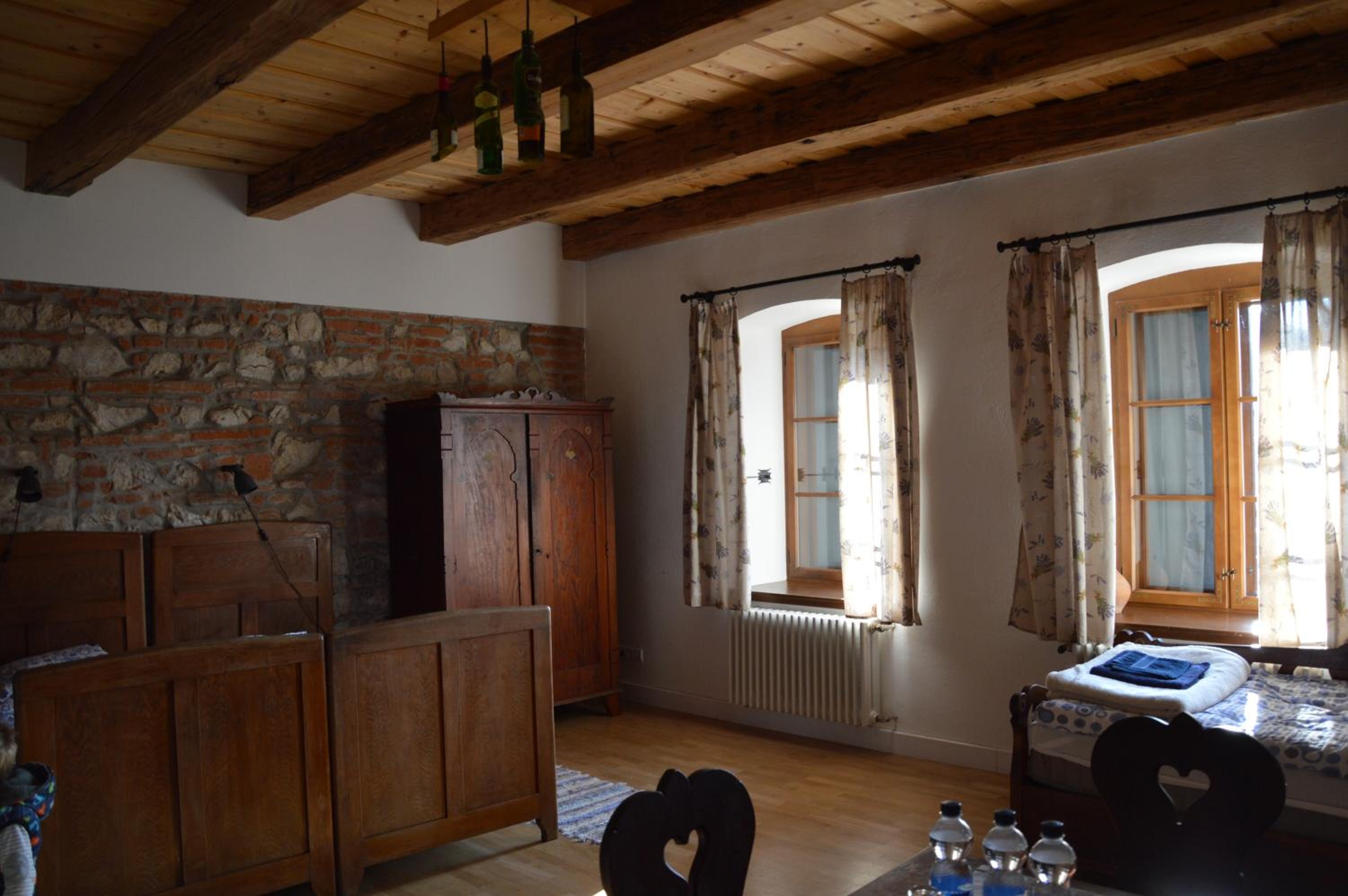 Triple Room - Photo 6