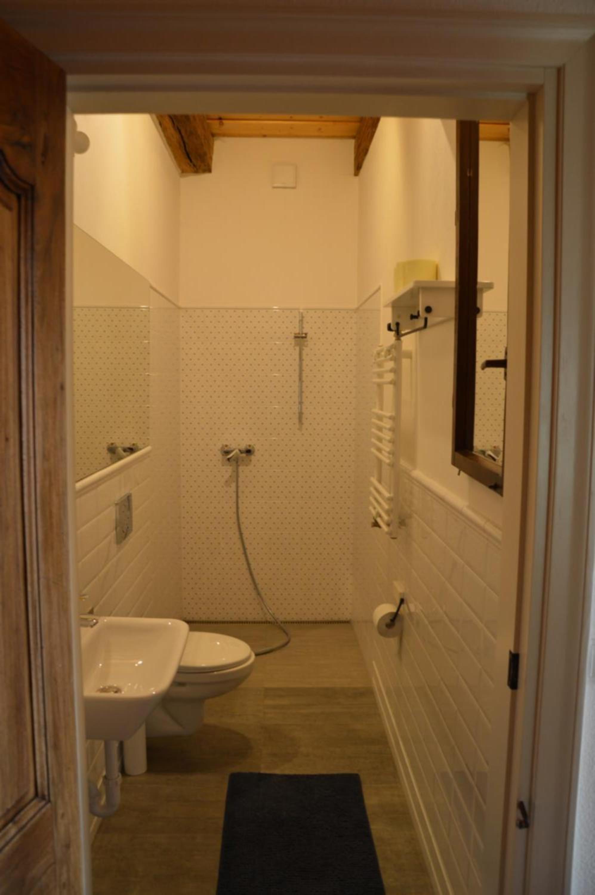 Triple Room - Photo 3