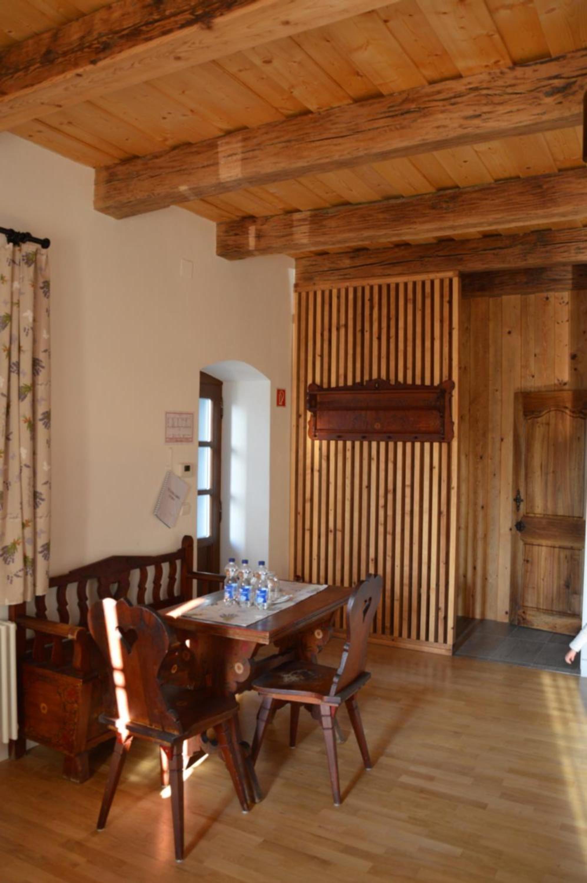 Triple Room - Photo 4