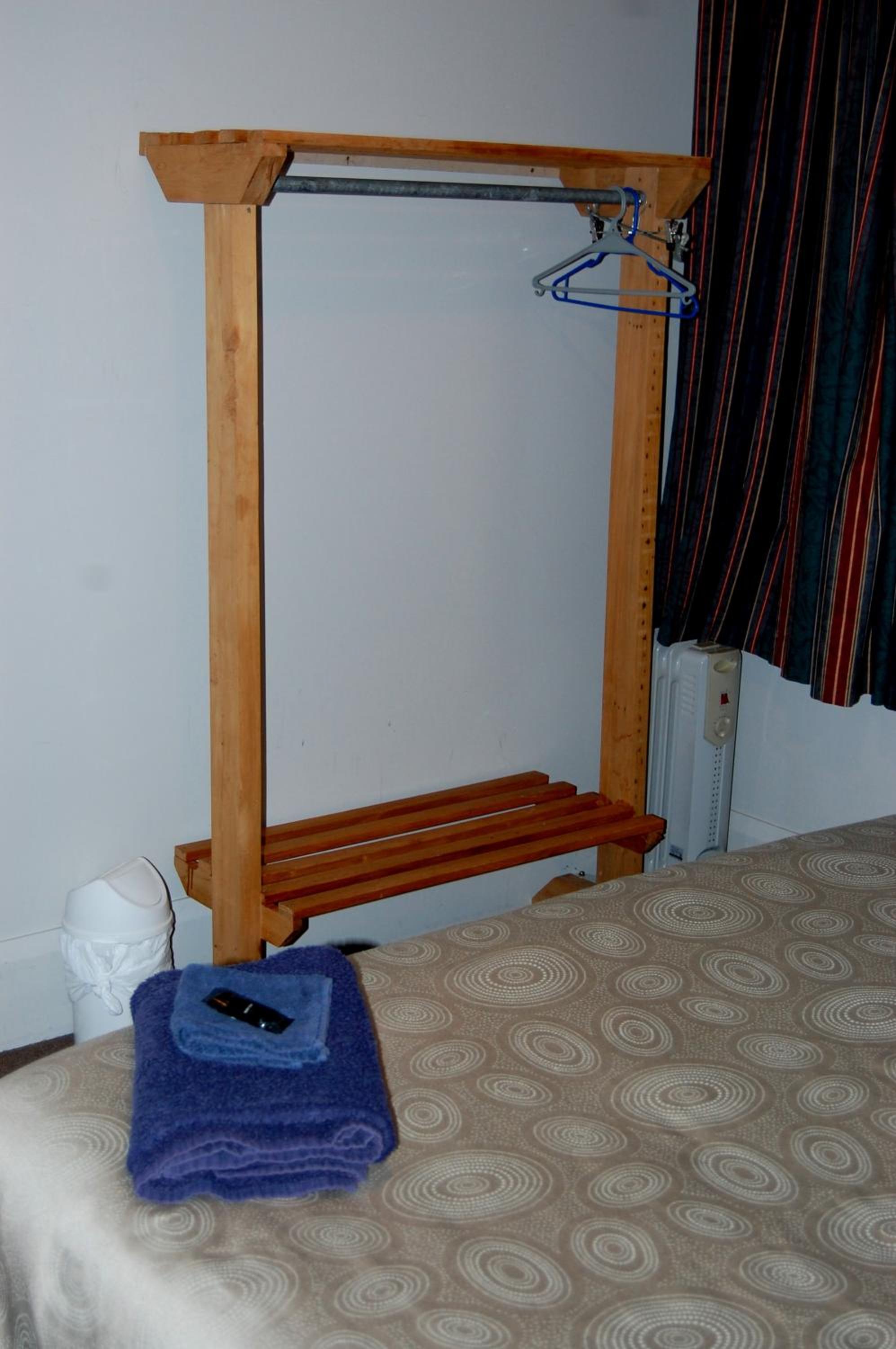 King Room photo 2