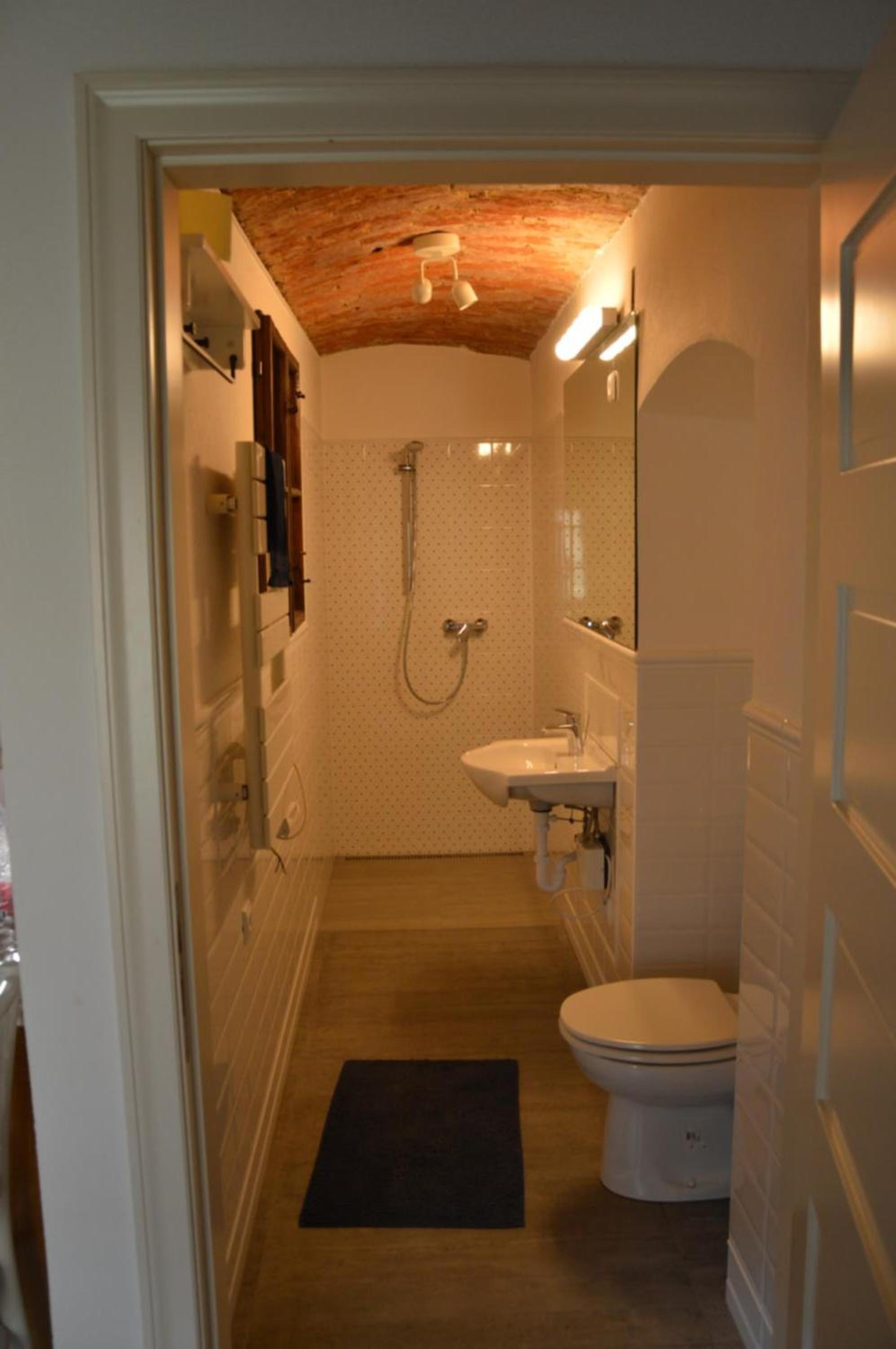 Triple Room - Photo 5