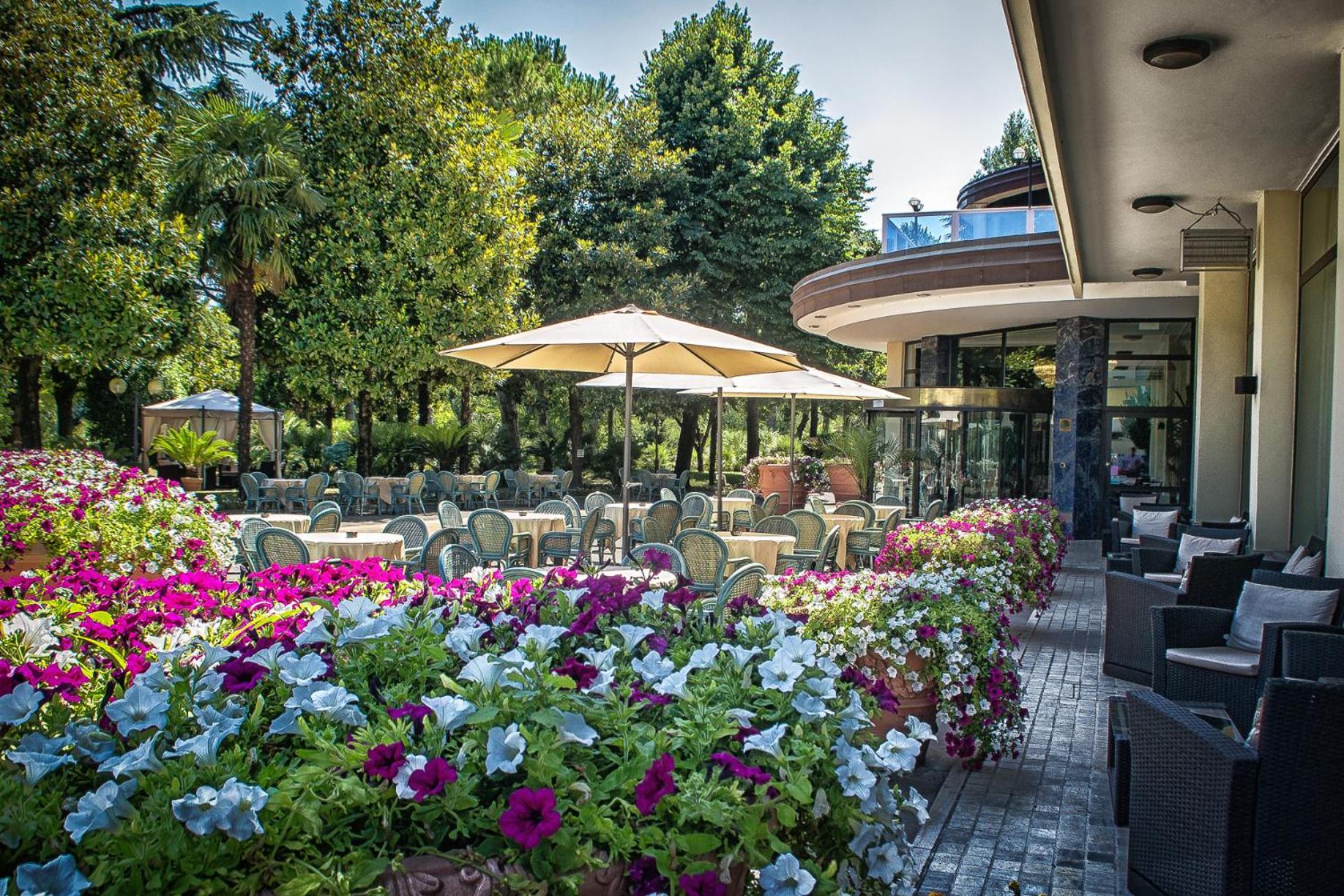 Economy Double Room - Photo 4