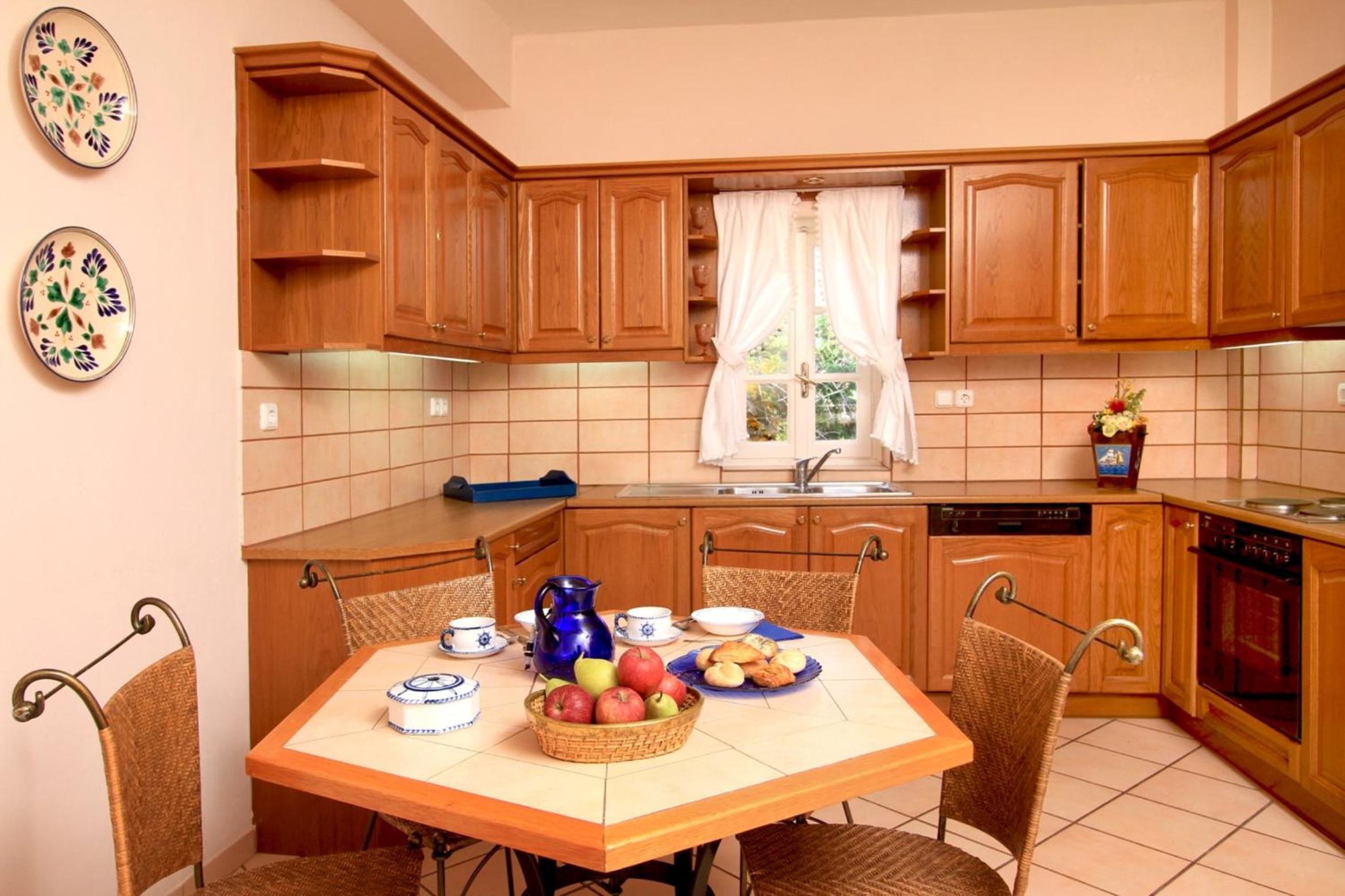 Tower Residence  photo 3