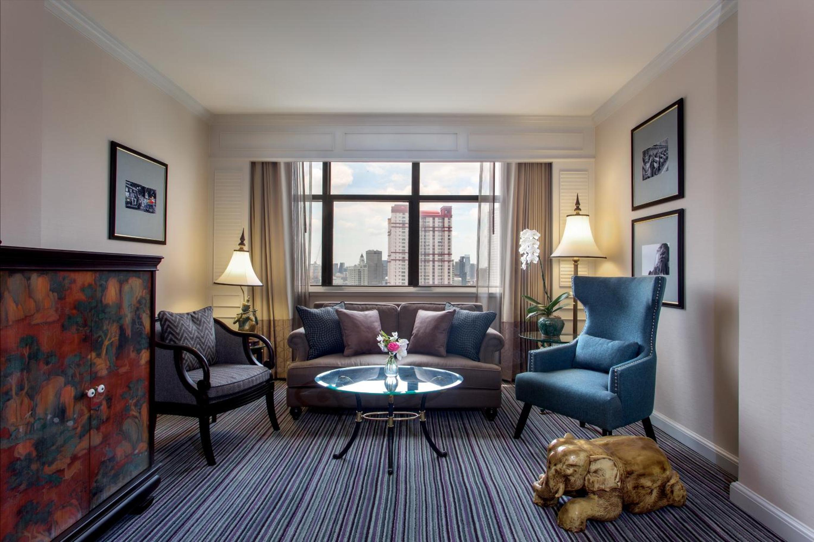 Siam Suite photo 2