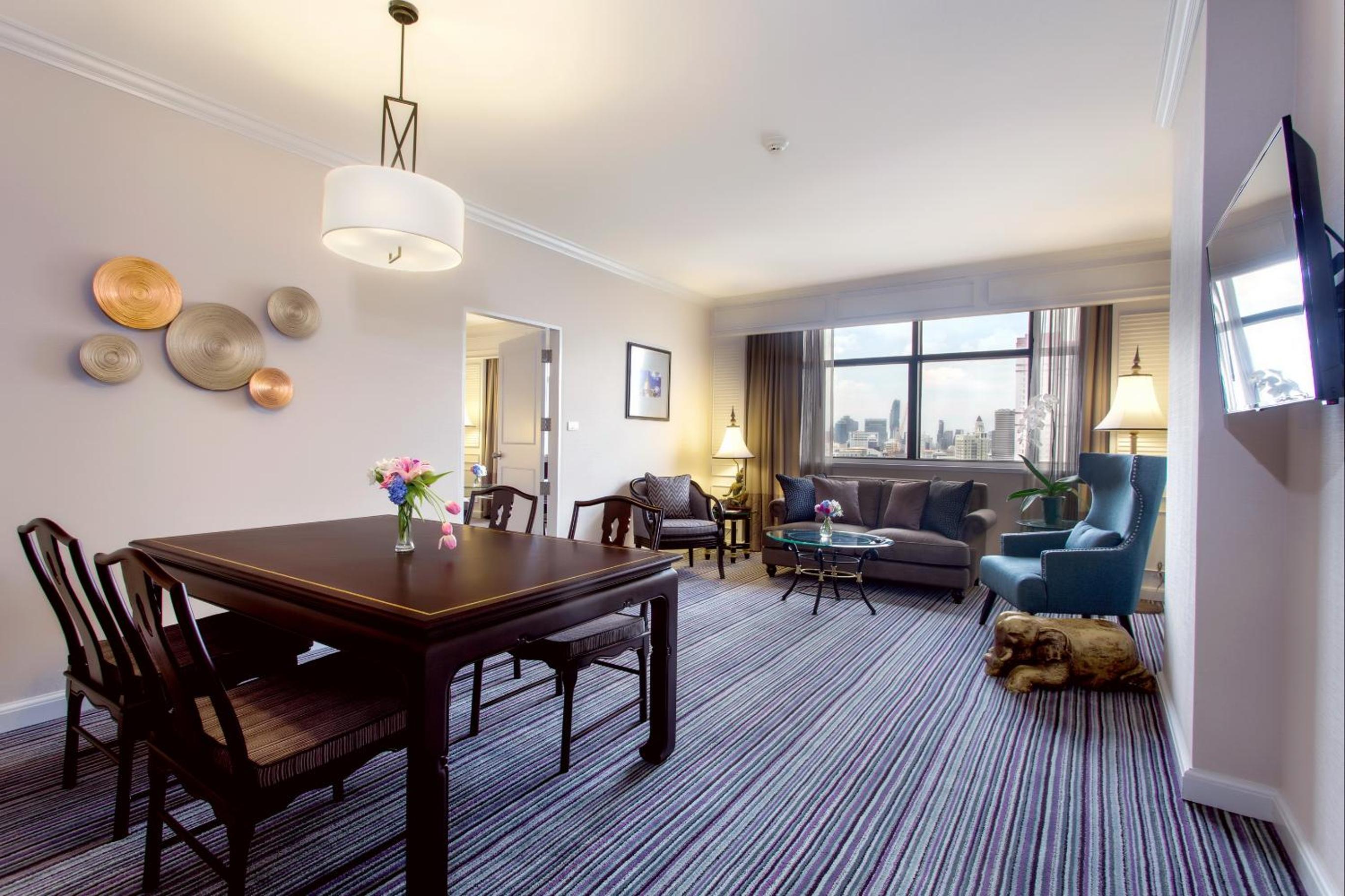 Siam Suite photo 3