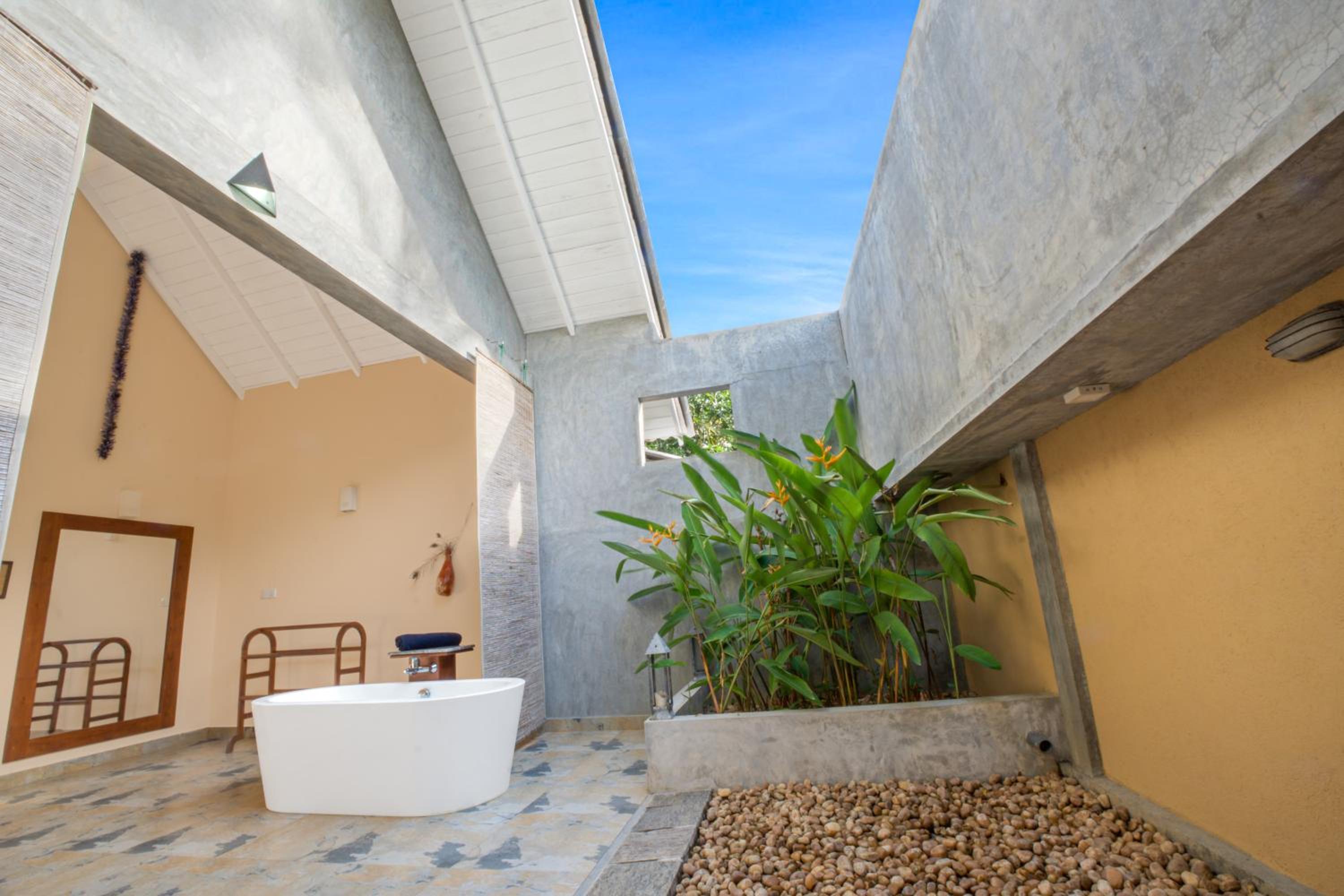 Superior Villa photo 2