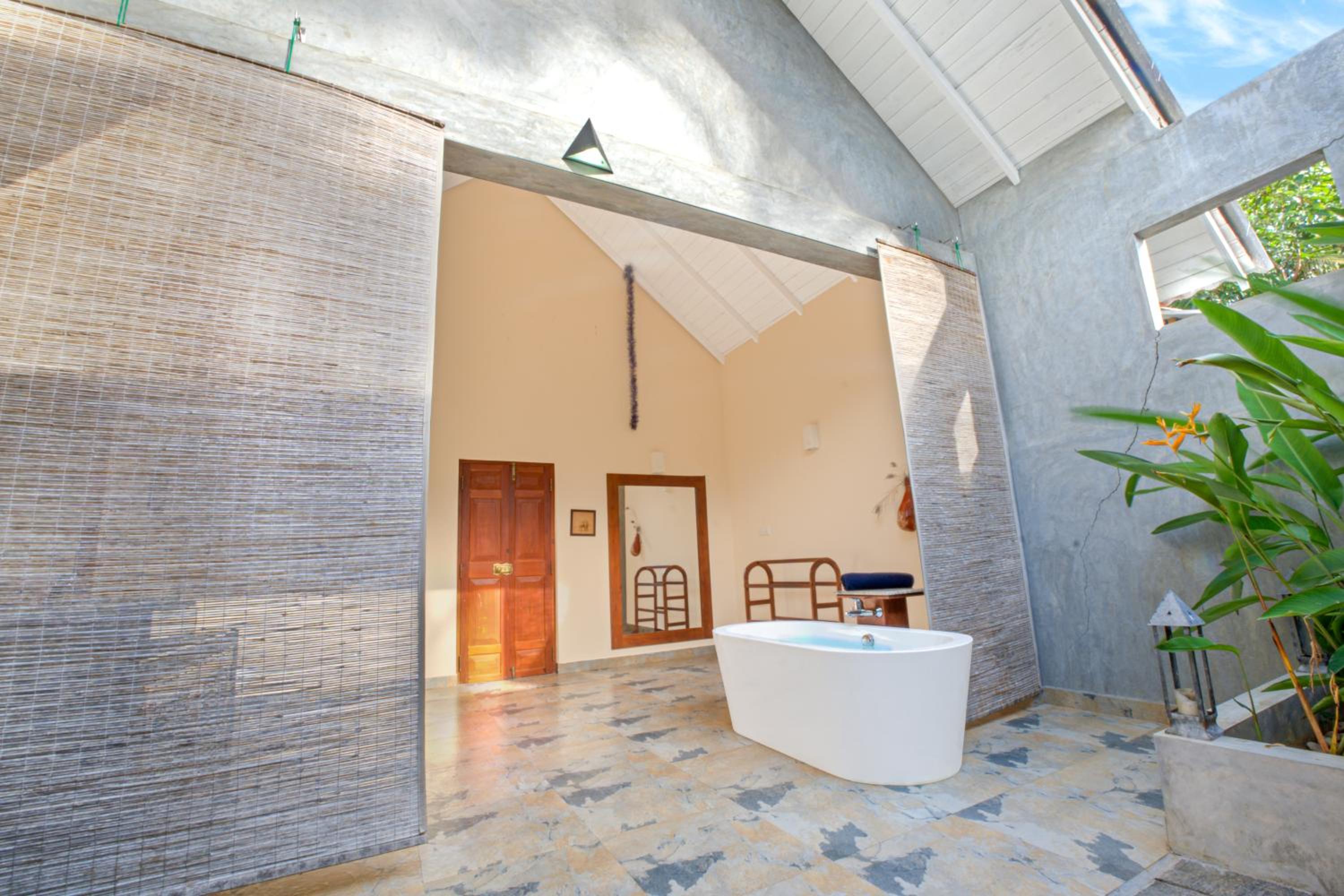 Superior Villa photo 3