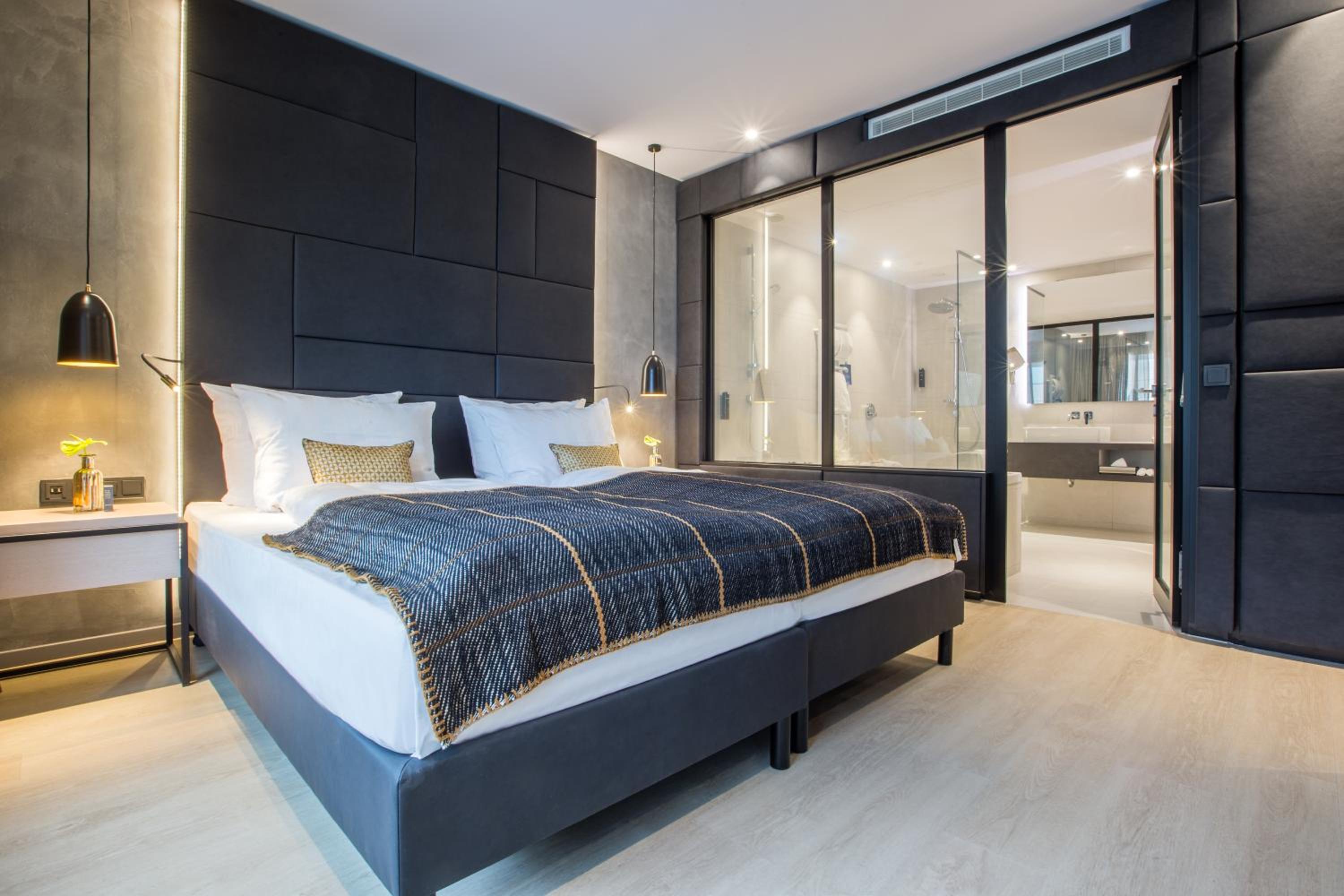 Suite photo 3