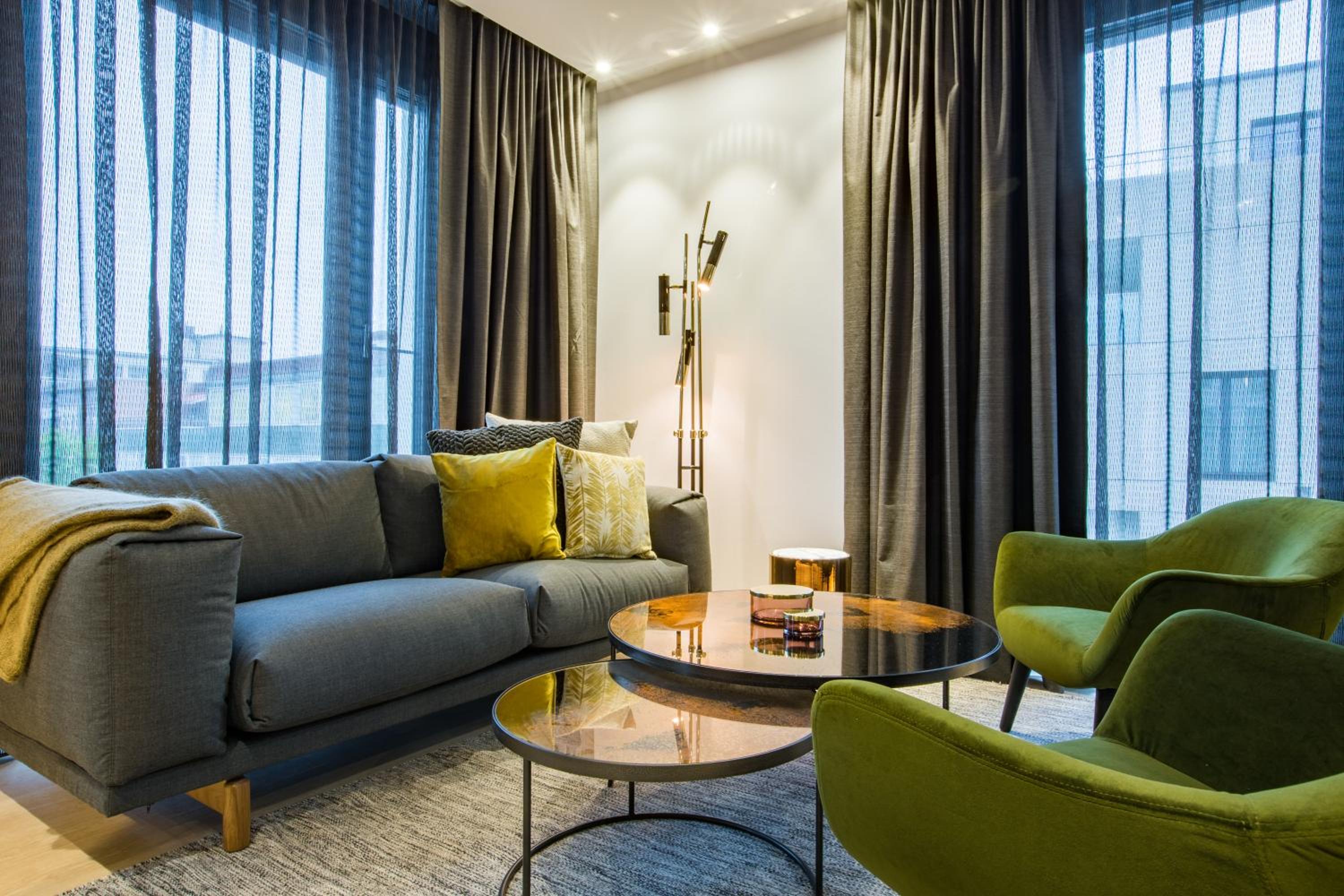 Suite photo 2