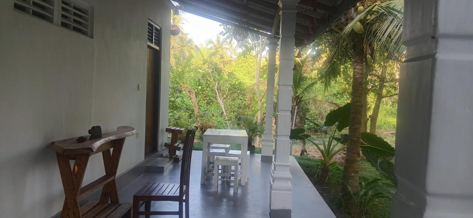 Vacation Home photo 2