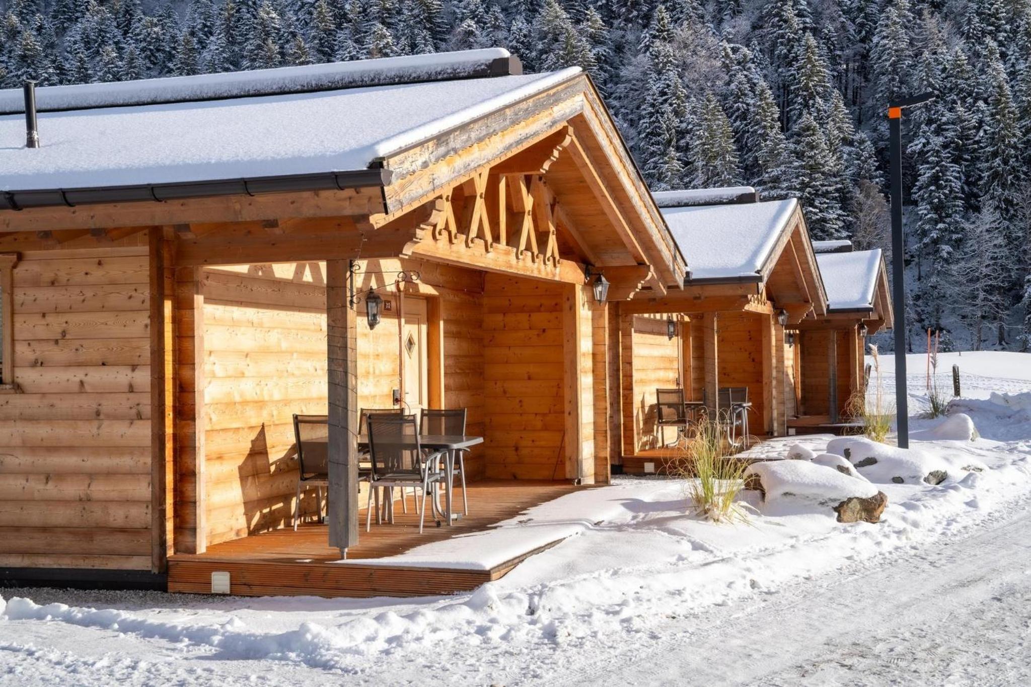 Vacation Home photo 3