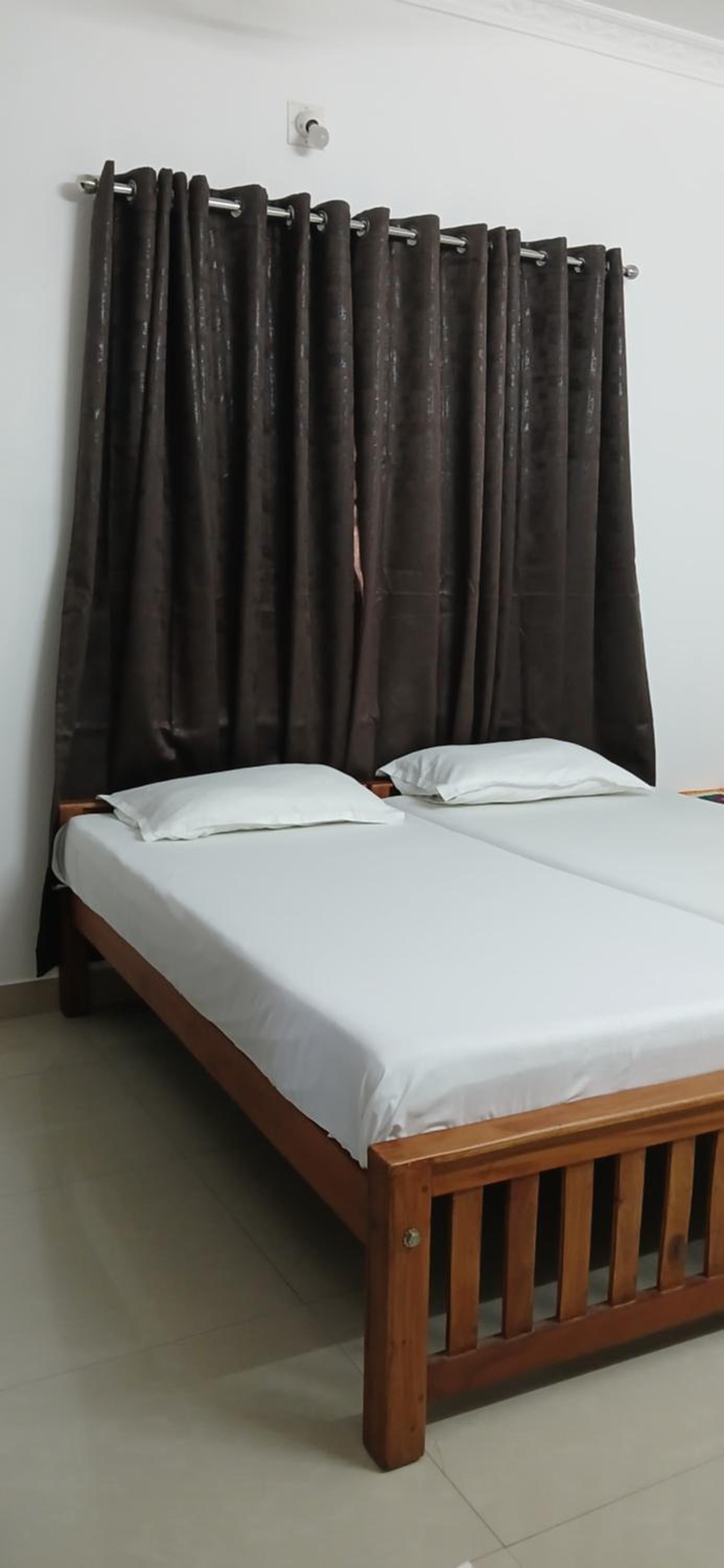 Double Room with Balcony photo 3