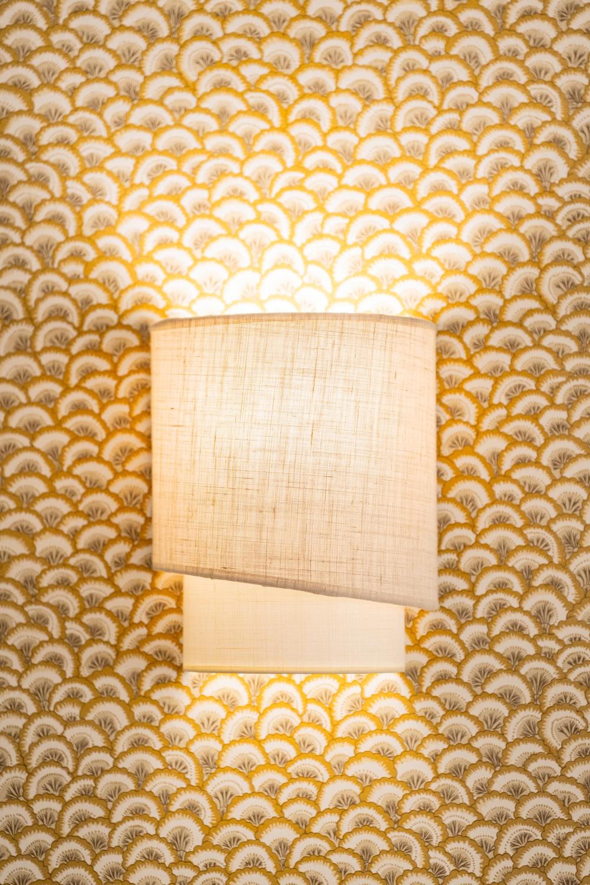 Double Room - Classic - Photo 3