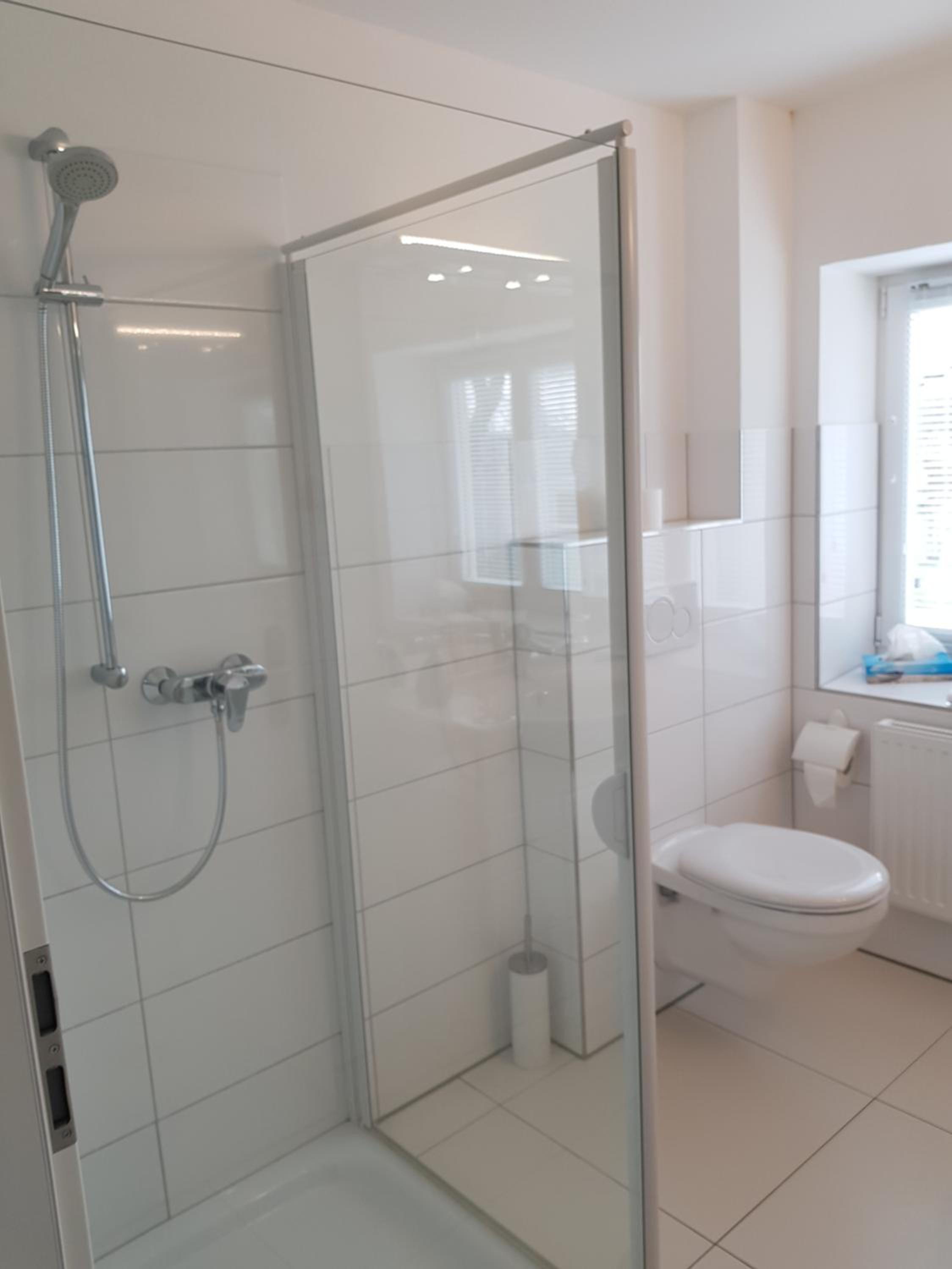 Double Room with Sea View photo 3