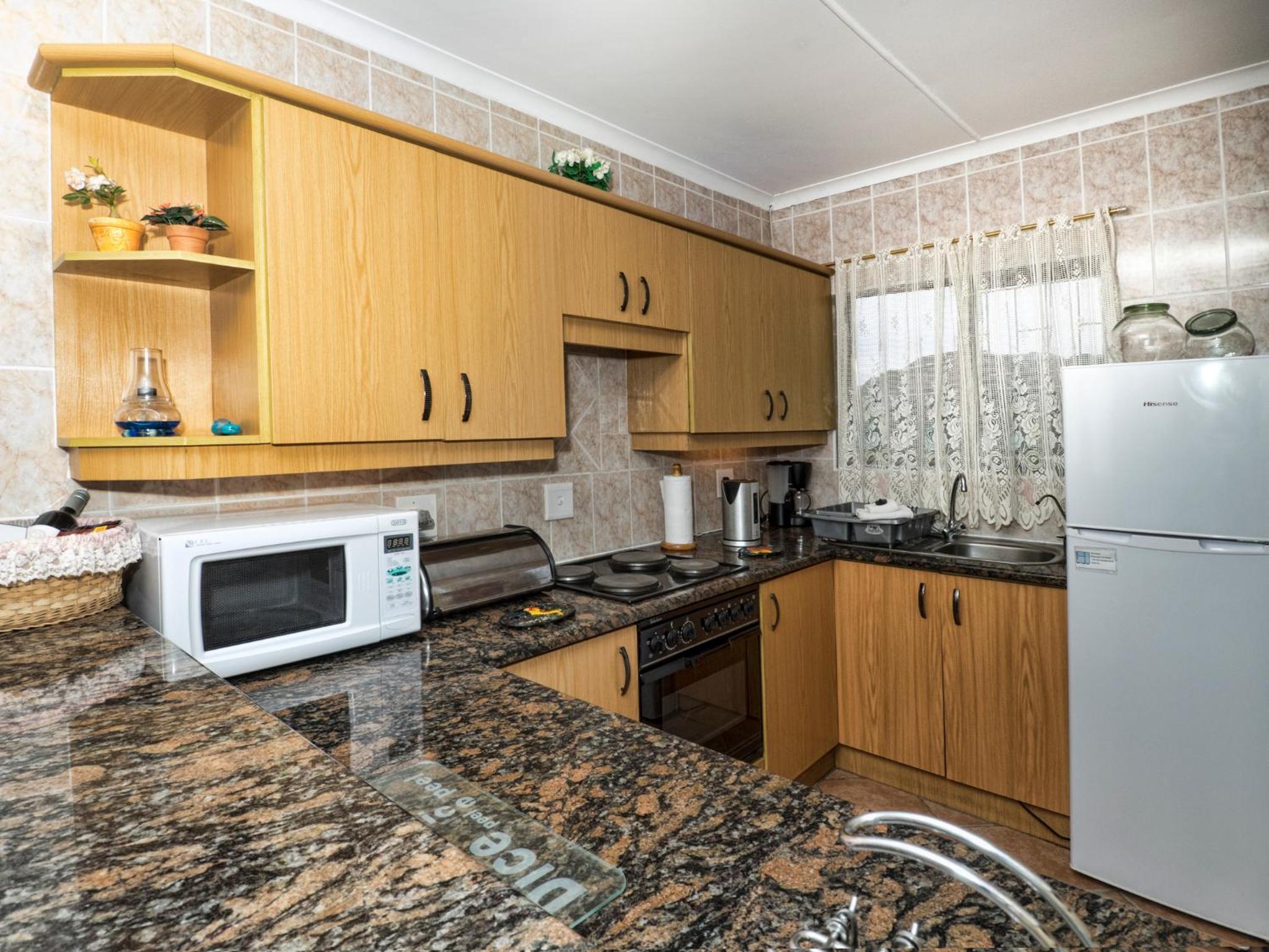 Villa - Photo 8