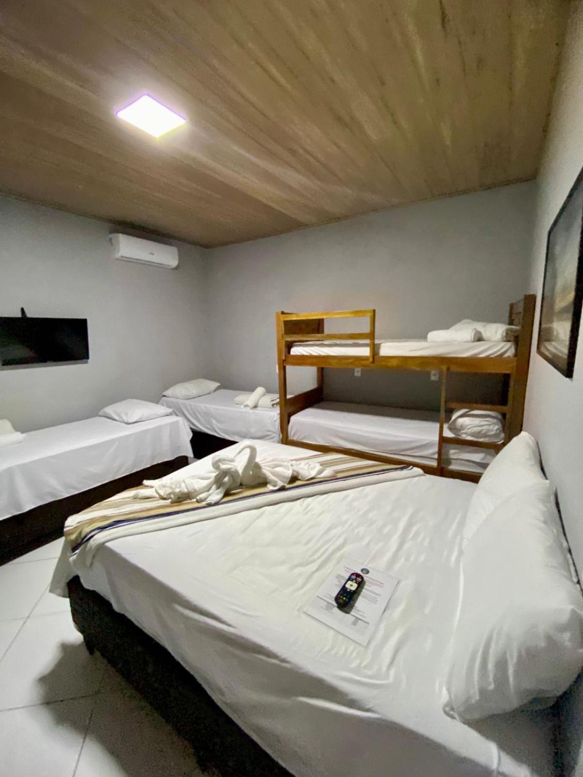 Family Suite photo 1